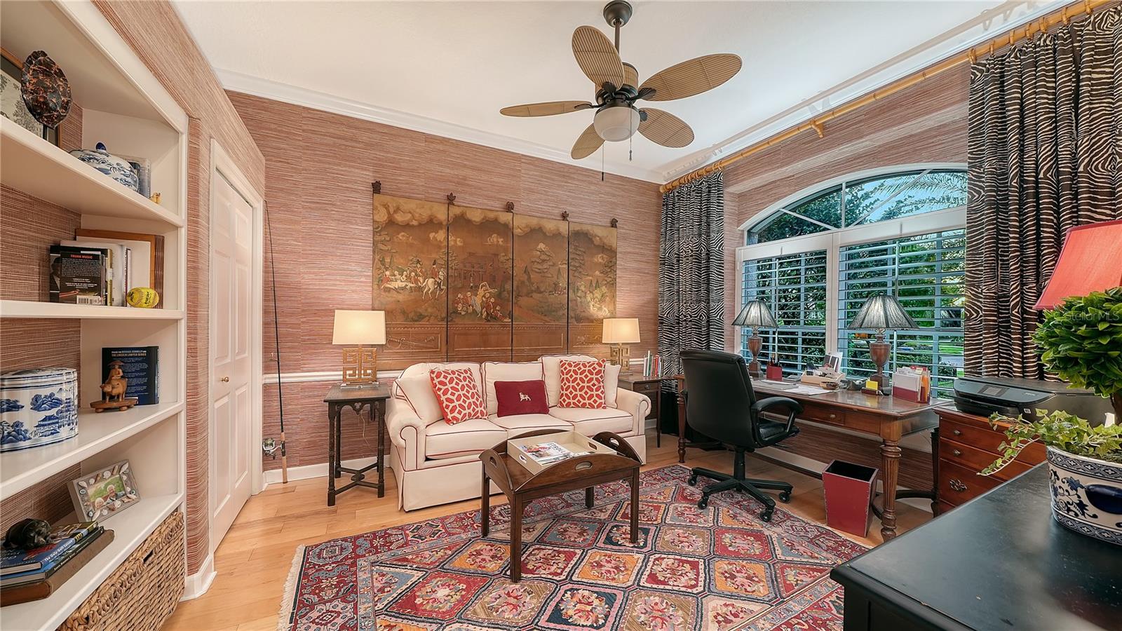 7809 ALLEN ROBERTSON PL, SARASOTA, FL, 34240