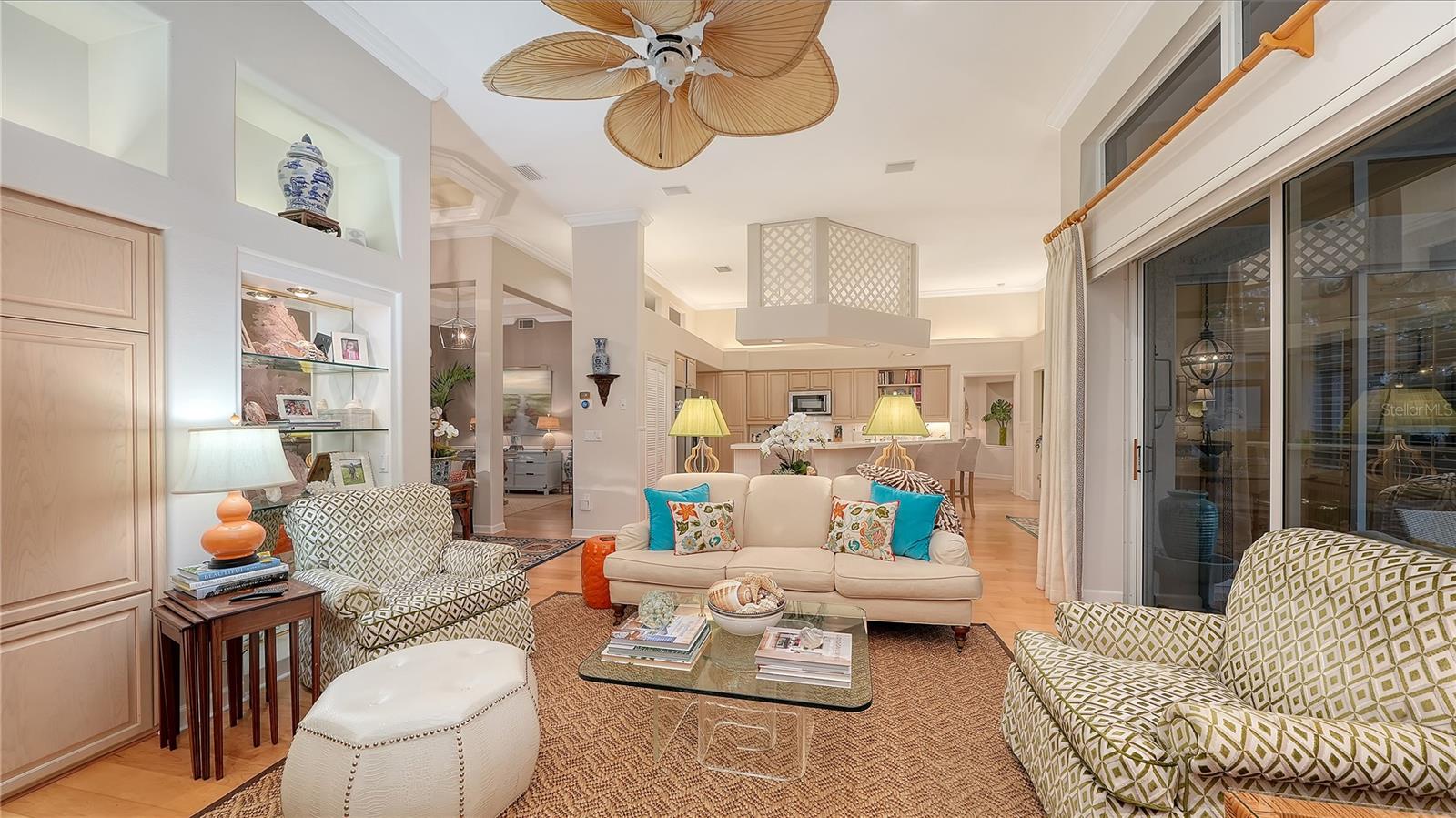 7809 ALLEN ROBERTSON PL, SARASOTA, FL, 34240