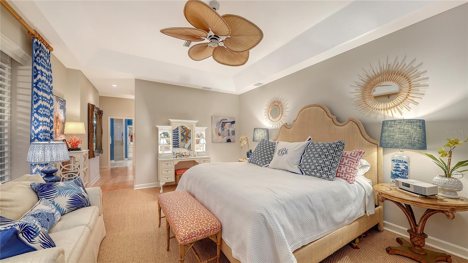 7809 ALLEN ROBERTSON PL, SARASOTA, FL, 34240