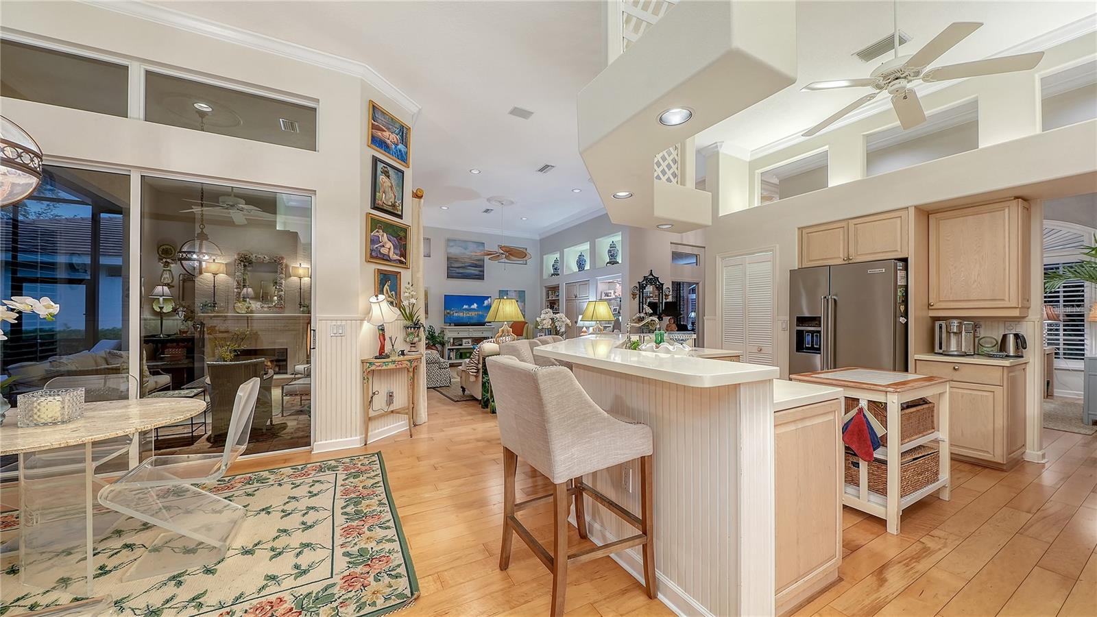 7809 ALLEN ROBERTSON PL, SARASOTA, FL, 34240