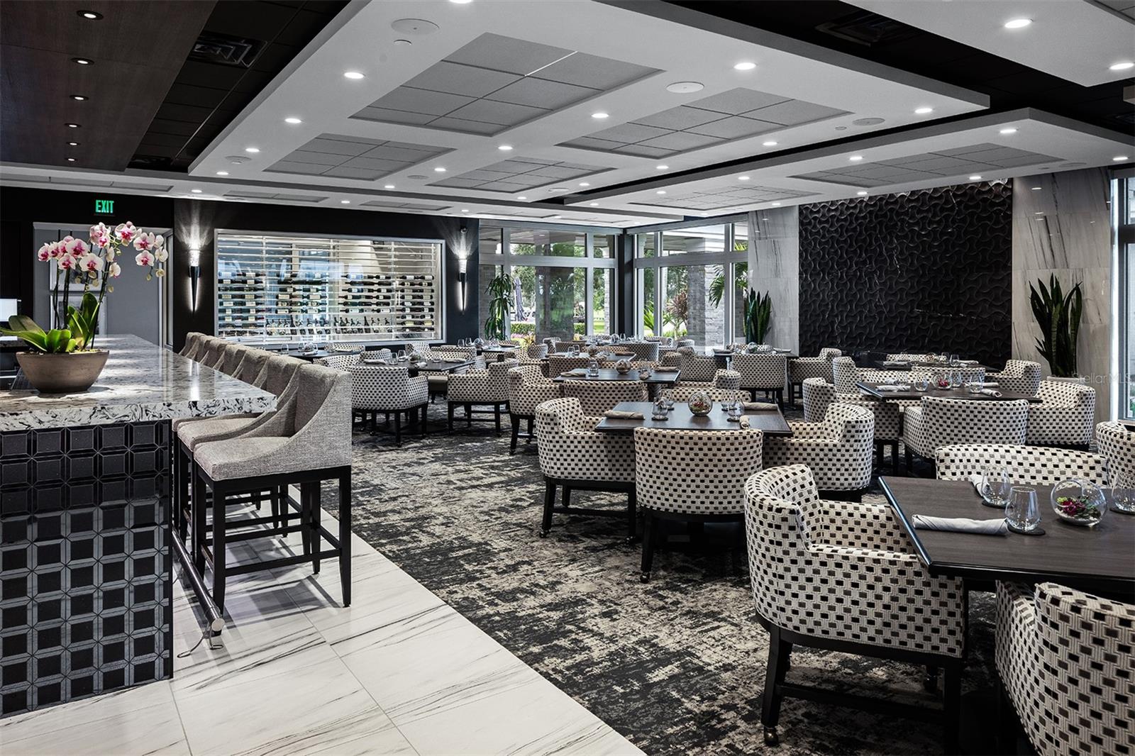 7809 ALLEN ROBERTSON PL, SARASOTA, FL, 34240