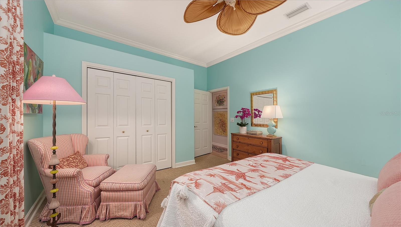 7809 ALLEN ROBERTSON PL, SARASOTA, FL, 34240