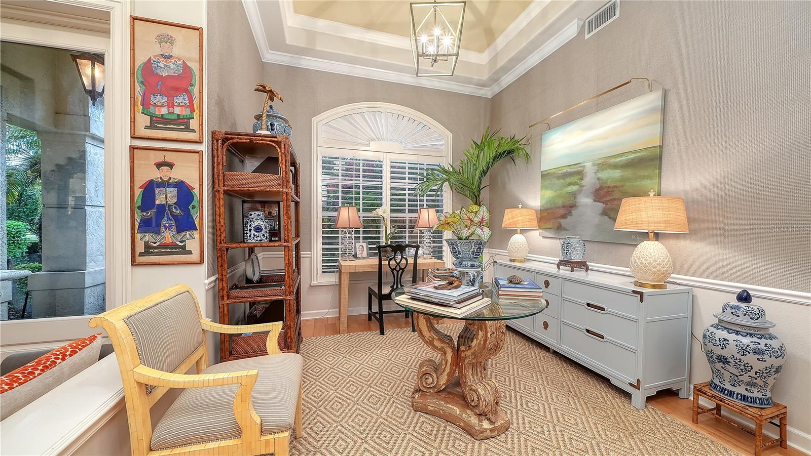 7809 ALLEN ROBERTSON PL, SARASOTA, FL, 34240