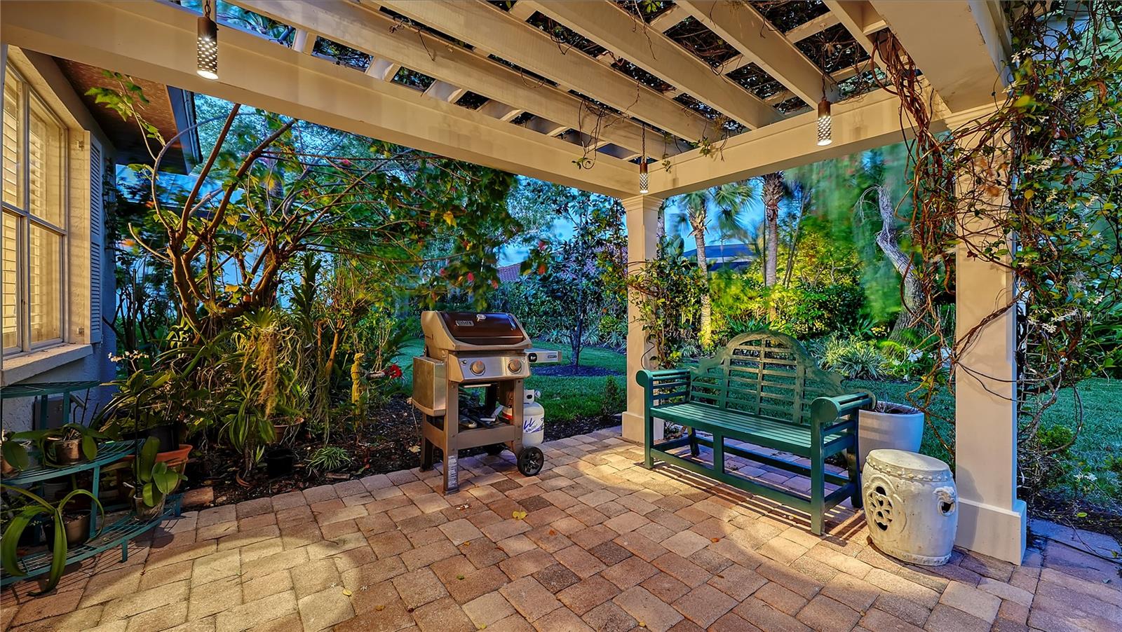 7809 ALLEN ROBERTSON PL, SARASOTA, FL, 34240