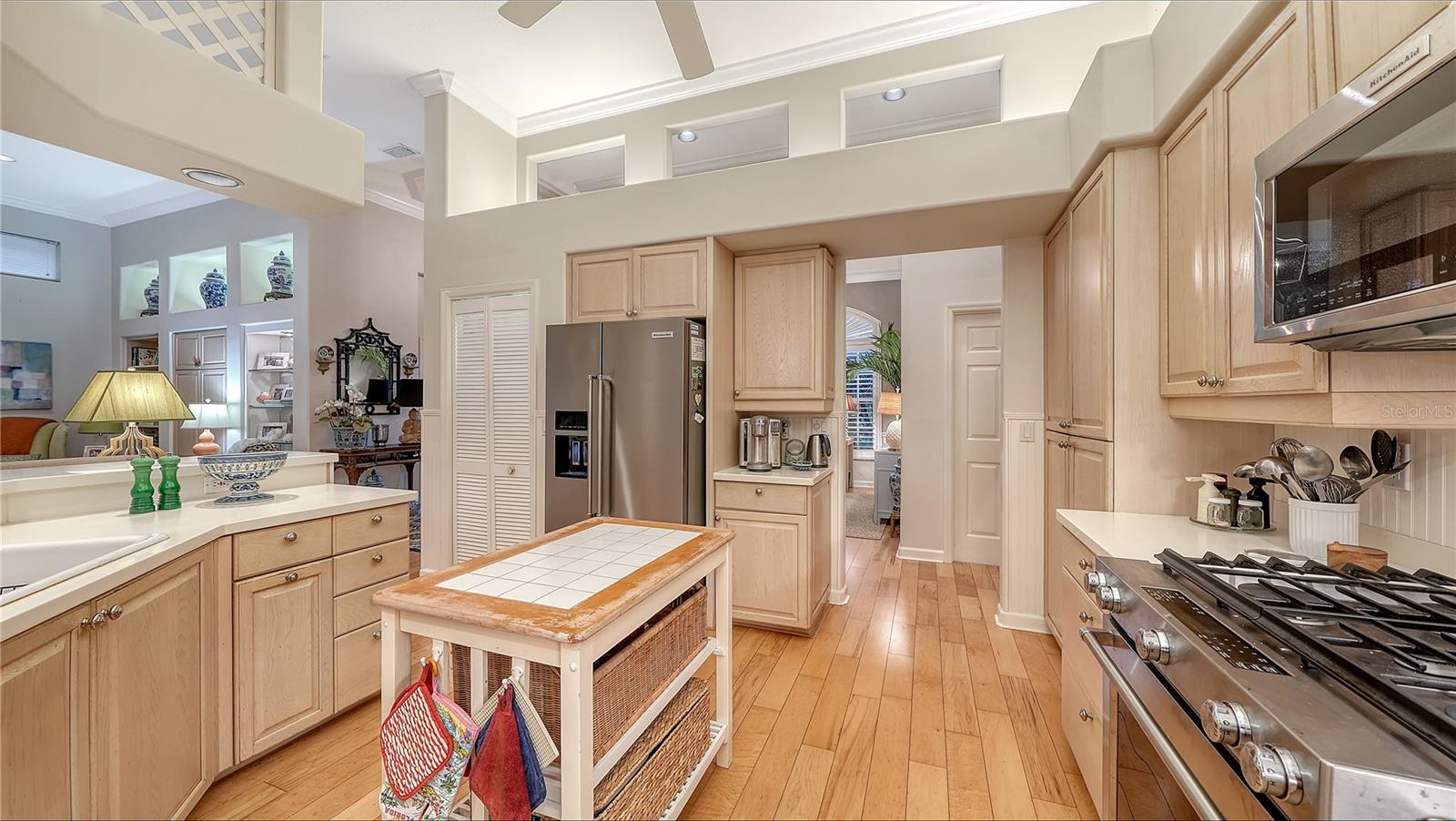 7809 ALLEN ROBERTSON PL, SARASOTA, FL, 34240