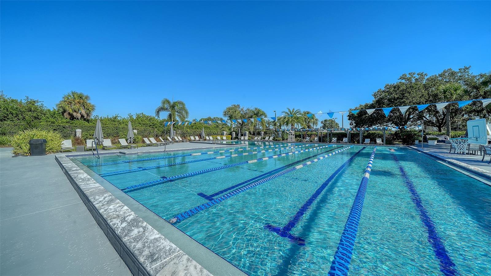 7809 ALLEN ROBERTSON PL, SARASOTA, FL, 34240