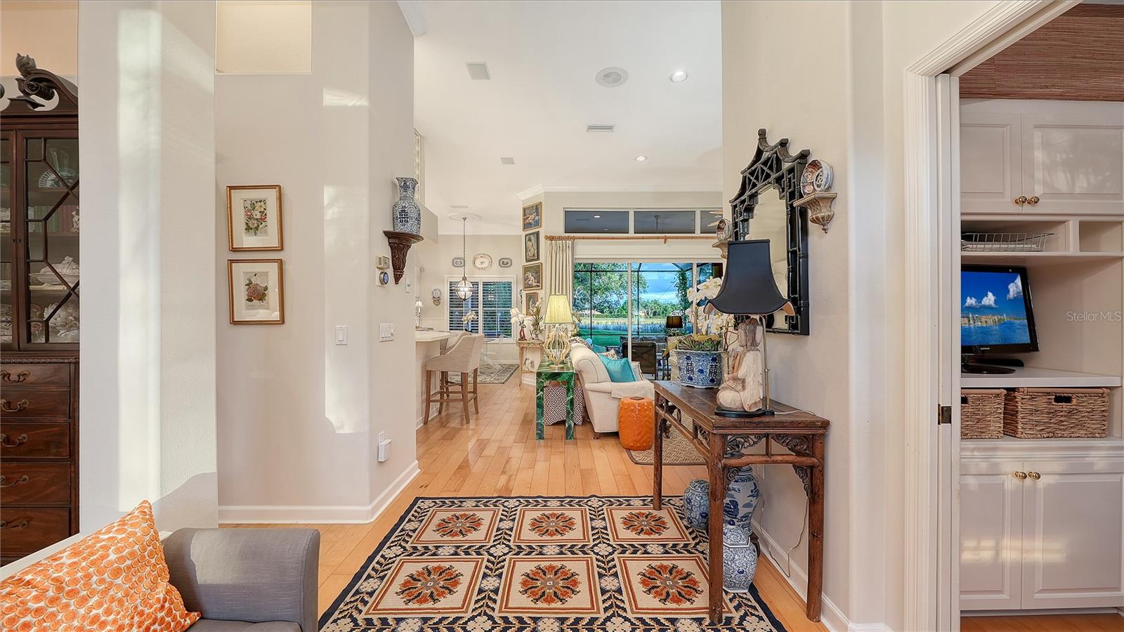 7809 ALLEN ROBERTSON PL, SARASOTA, FL, 34240