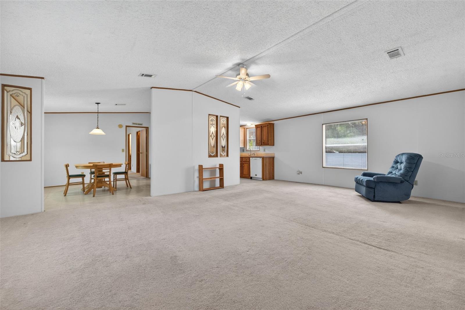 5892 FOX HAVEN DR, WINTER HAVEN, FL, 33884