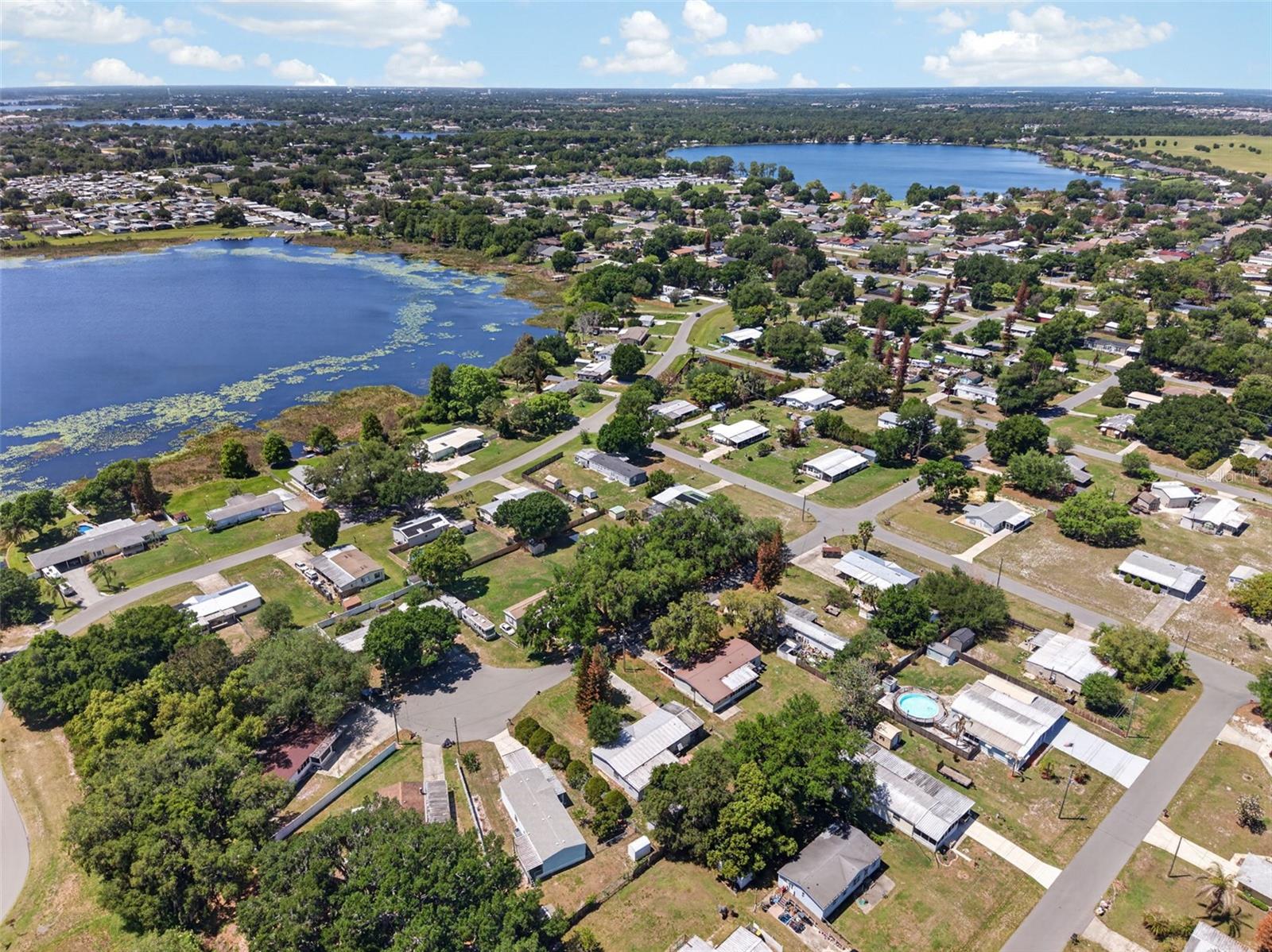 5892 FOX HAVEN DR, WINTER HAVEN, FL, 33884