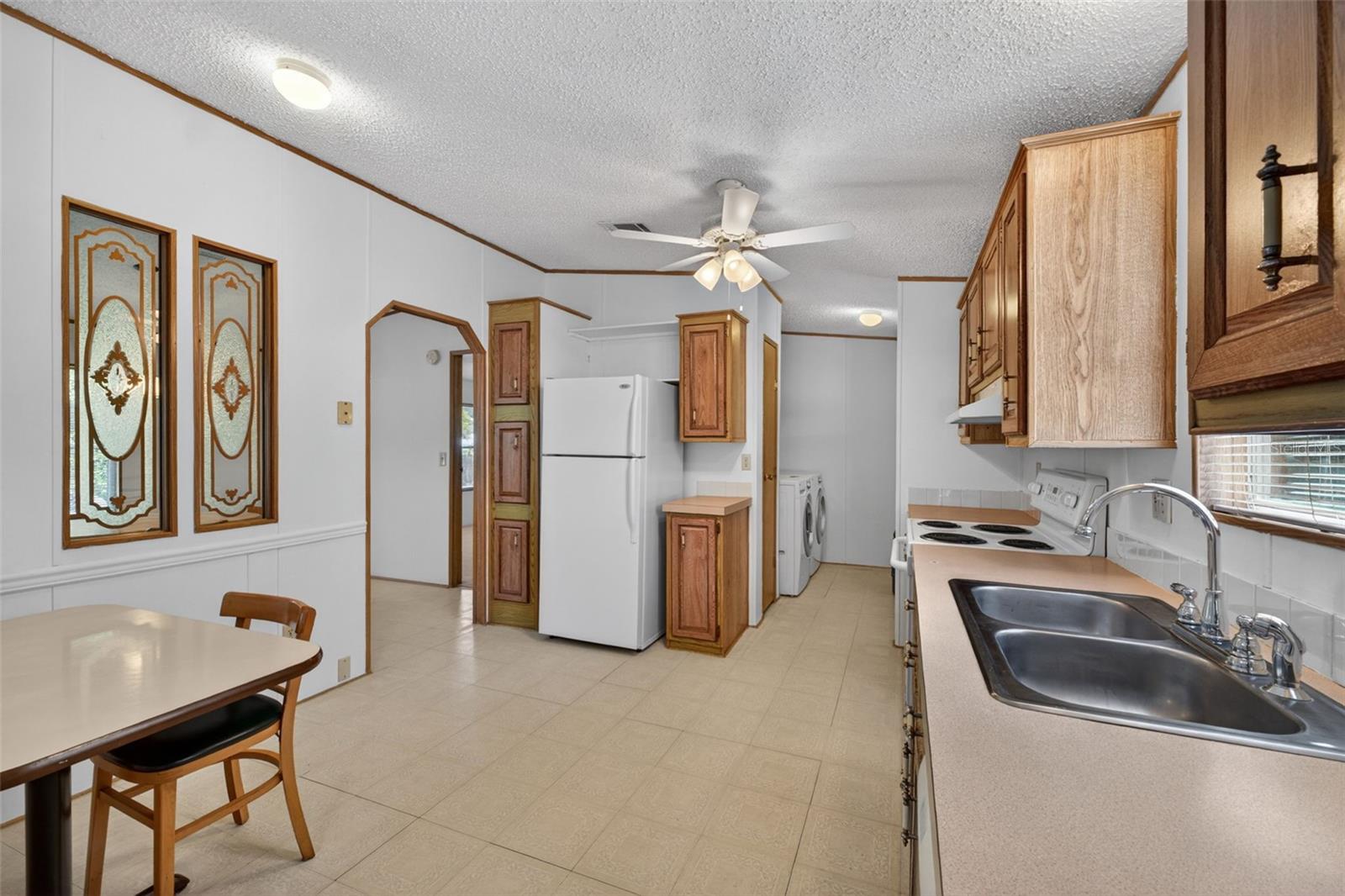 5892 FOX HAVEN DR, WINTER HAVEN, FL, 33884