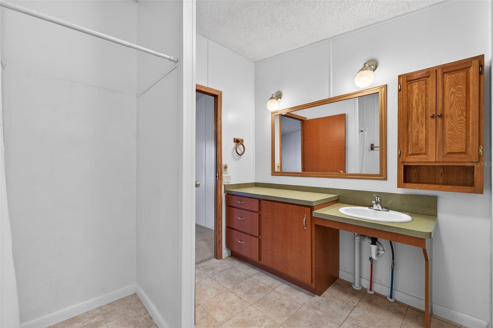 5892 FOX HAVEN DR, WINTER HAVEN, FL, 33884