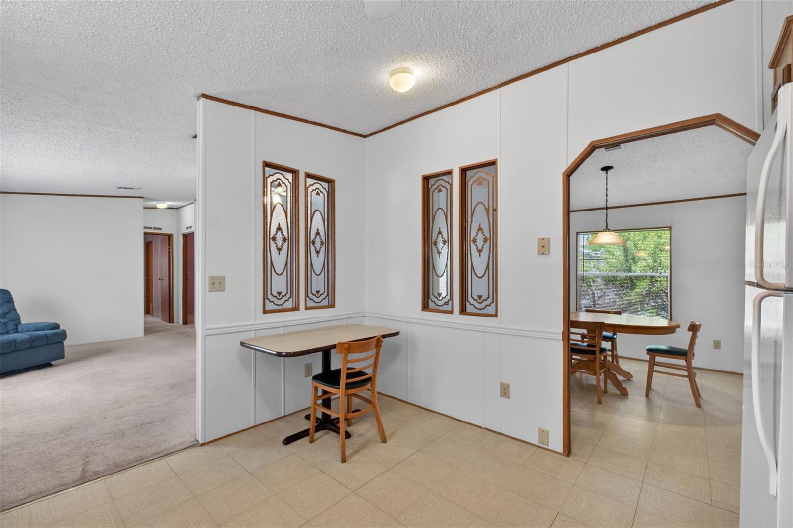 5892 FOX HAVEN DR, WINTER HAVEN, FL, 33884