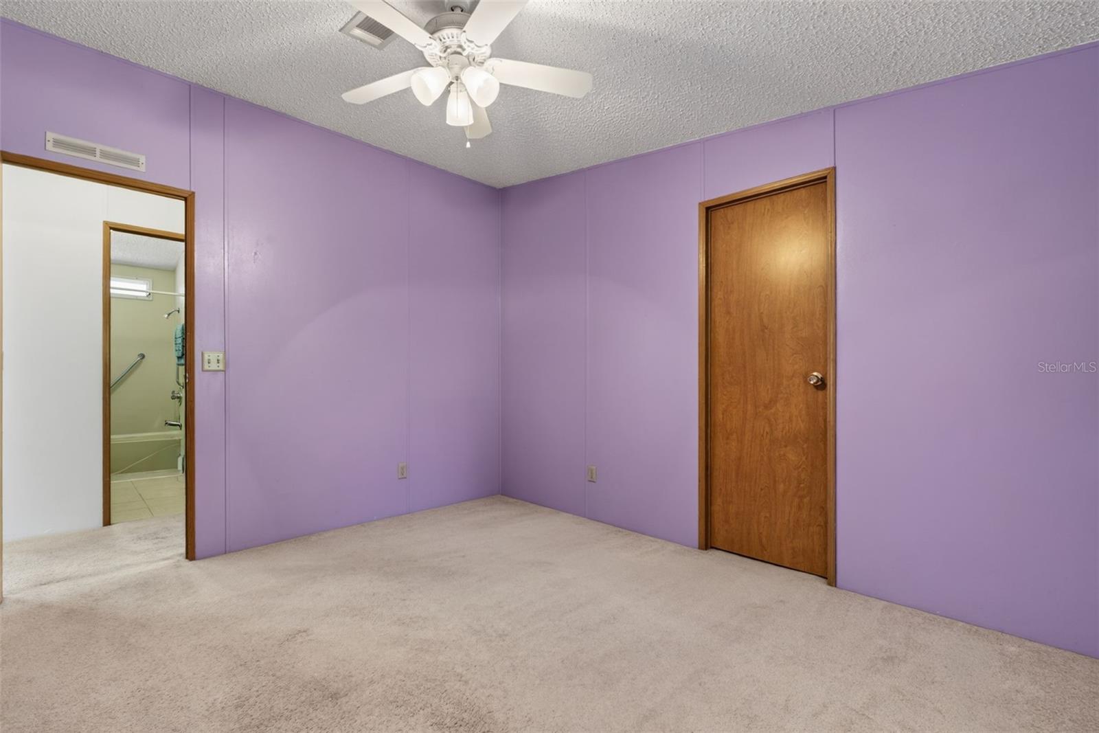 5892 FOX HAVEN DR, WINTER HAVEN, FL, 33884