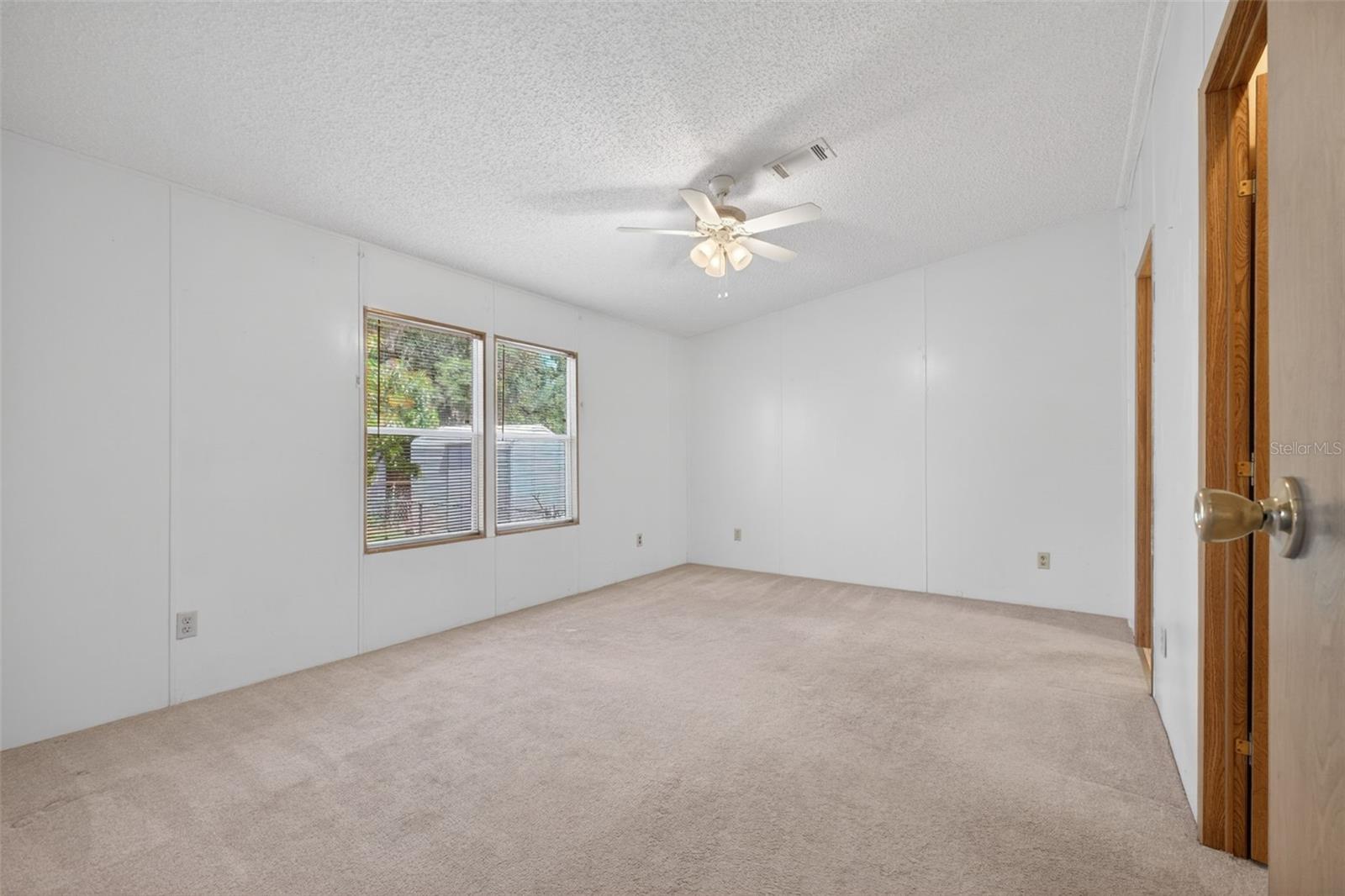 5892 FOX HAVEN DR, WINTER HAVEN, FL, 33884