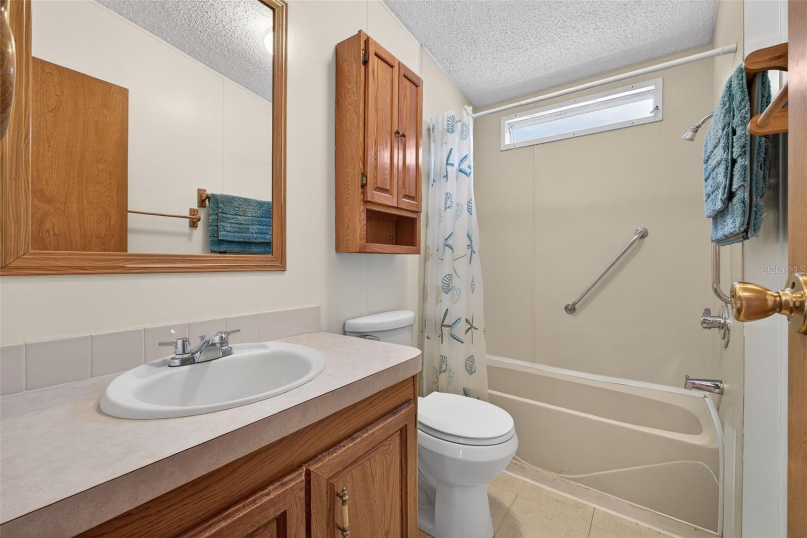 5892 FOX HAVEN DR, WINTER HAVEN, FL, 33884