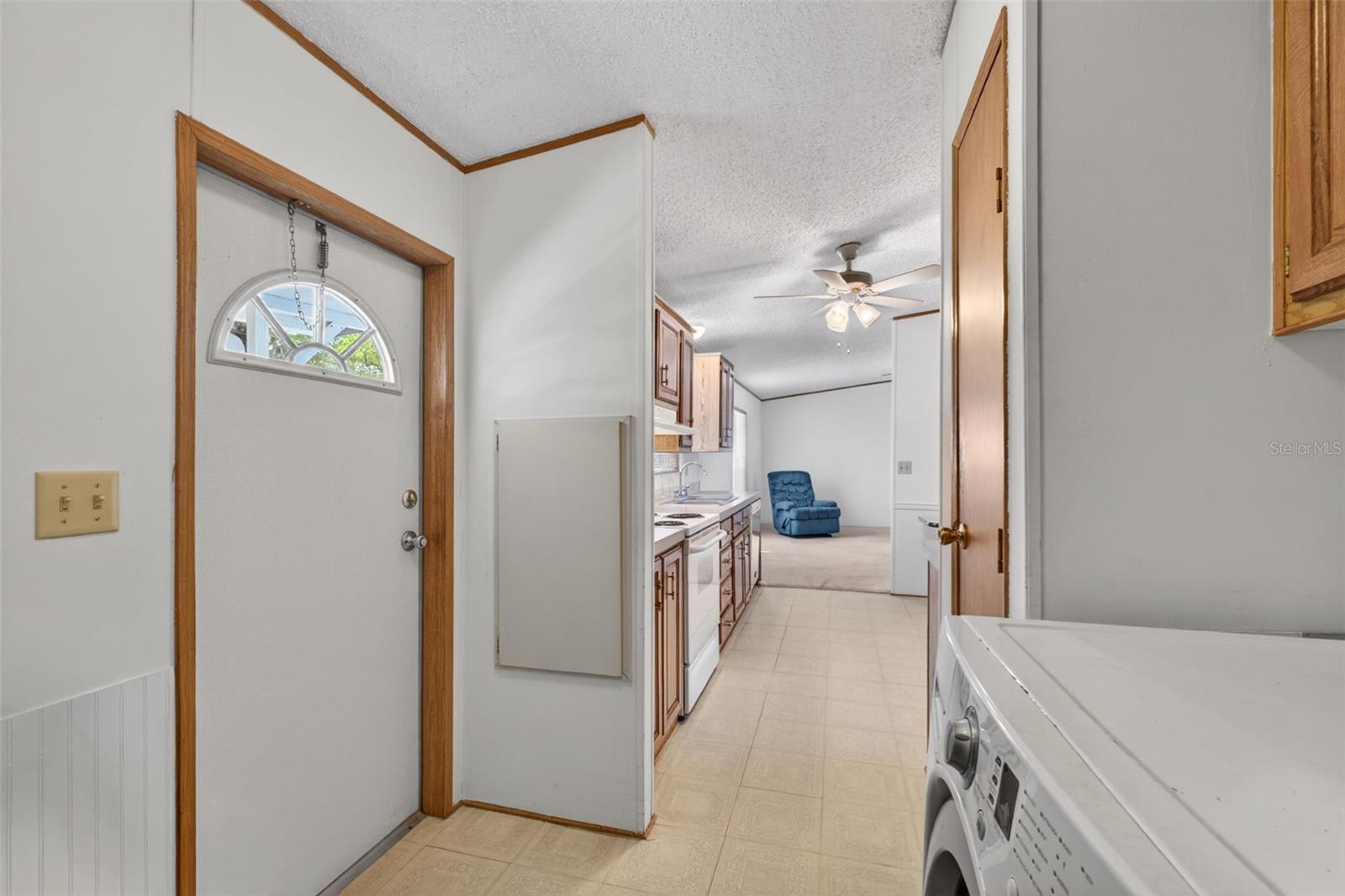 5892 FOX HAVEN DR, WINTER HAVEN, FL, 33884