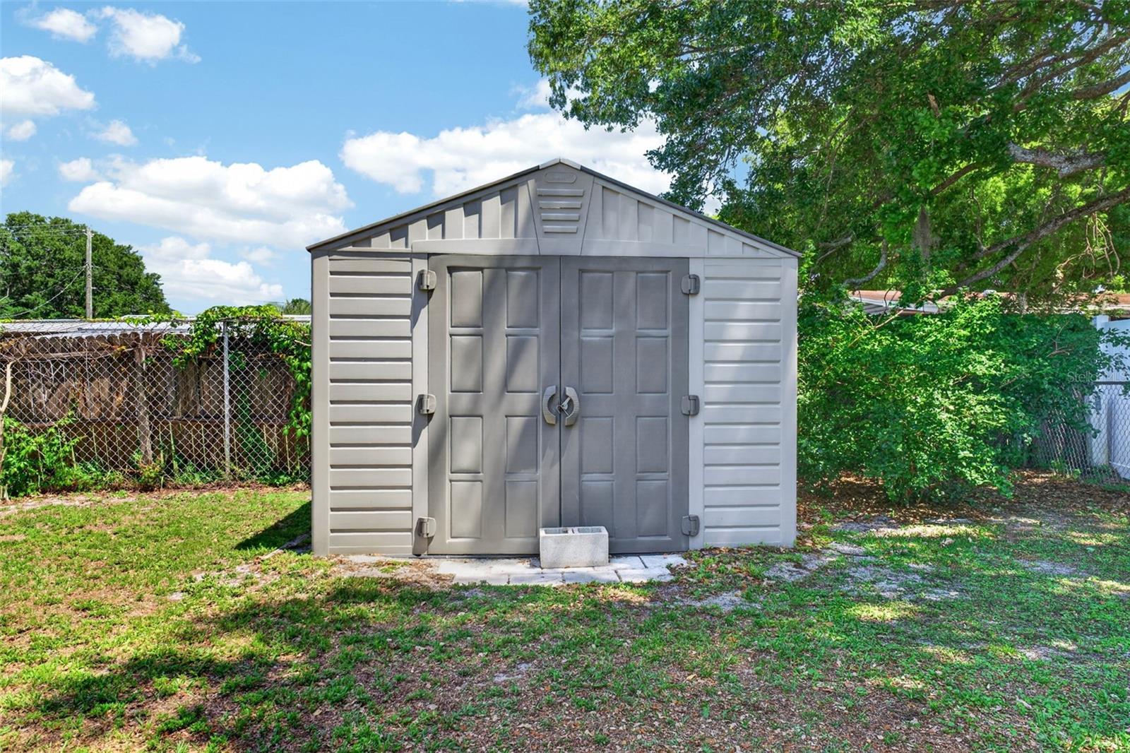 5892 FOX HAVEN DR, WINTER HAVEN, FL, 33884