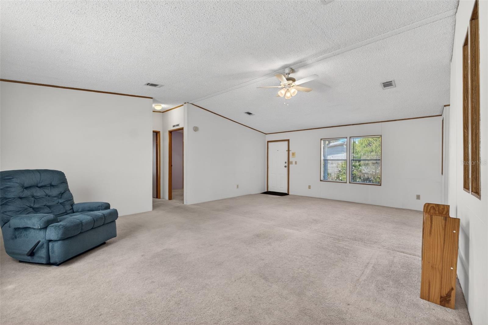 5892 FOX HAVEN DR, WINTER HAVEN, FL, 33884