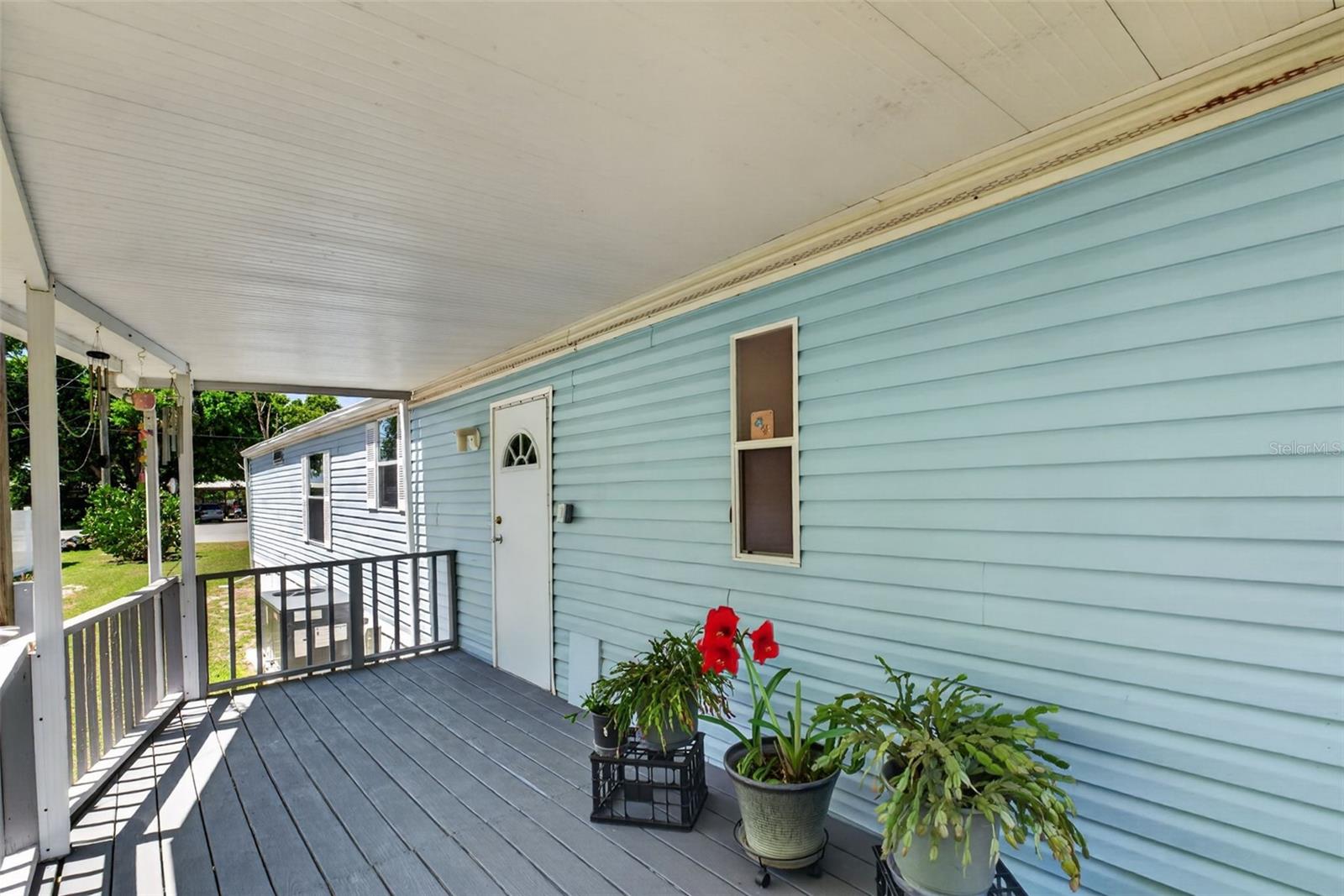 5892 FOX HAVEN DR, WINTER HAVEN, FL, 33884