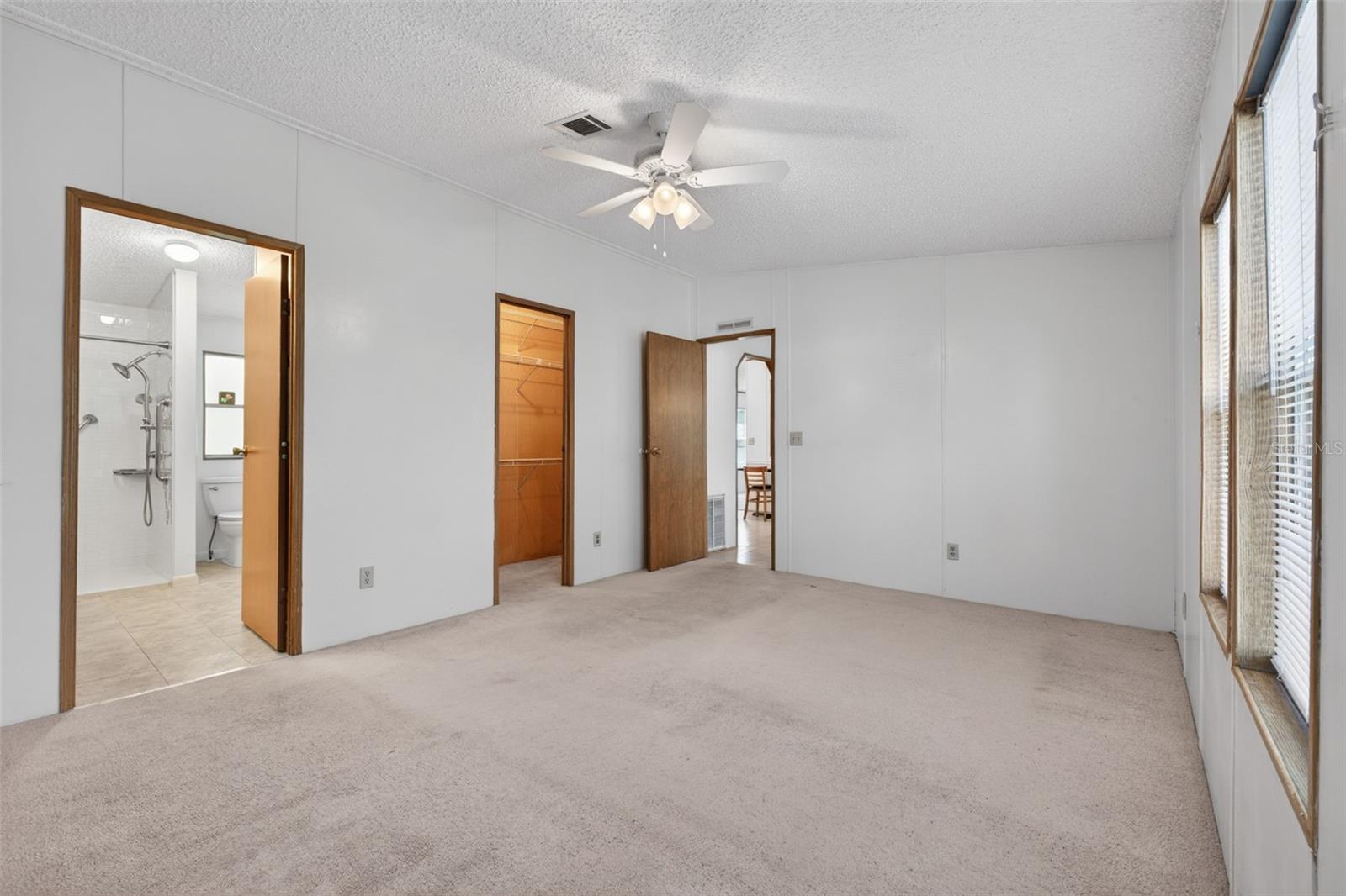 5892 FOX HAVEN DR, WINTER HAVEN, FL, 33884