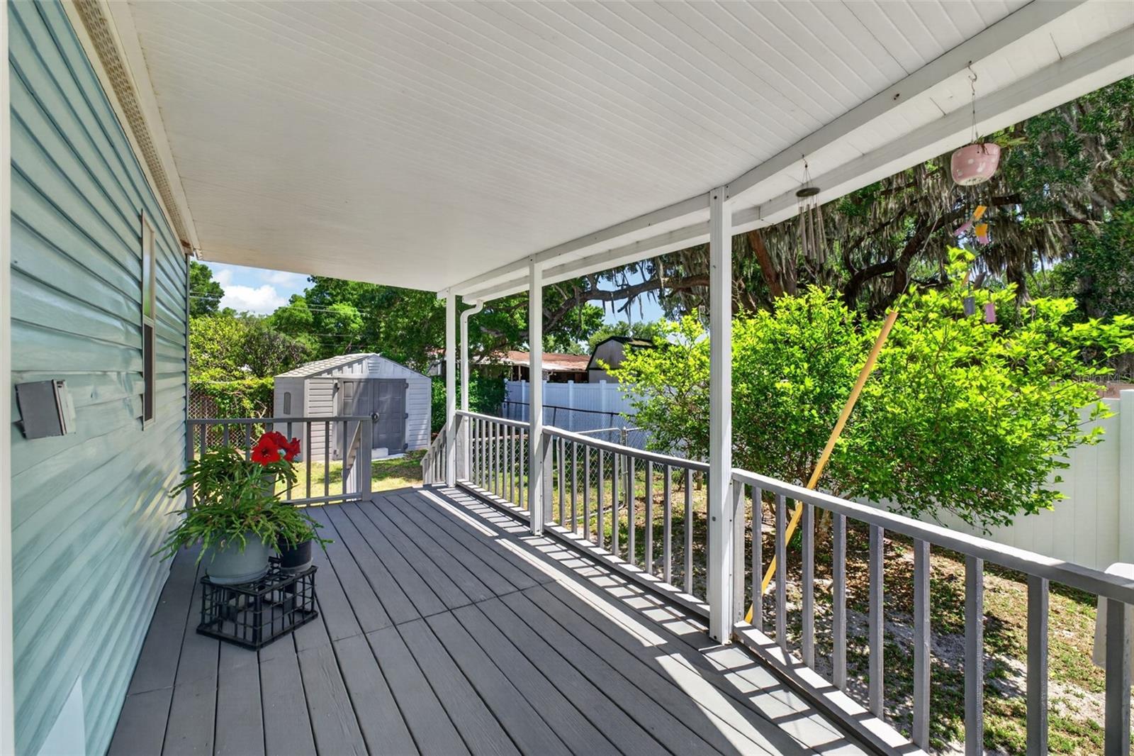 5892 FOX HAVEN DR, WINTER HAVEN, FL, 33884