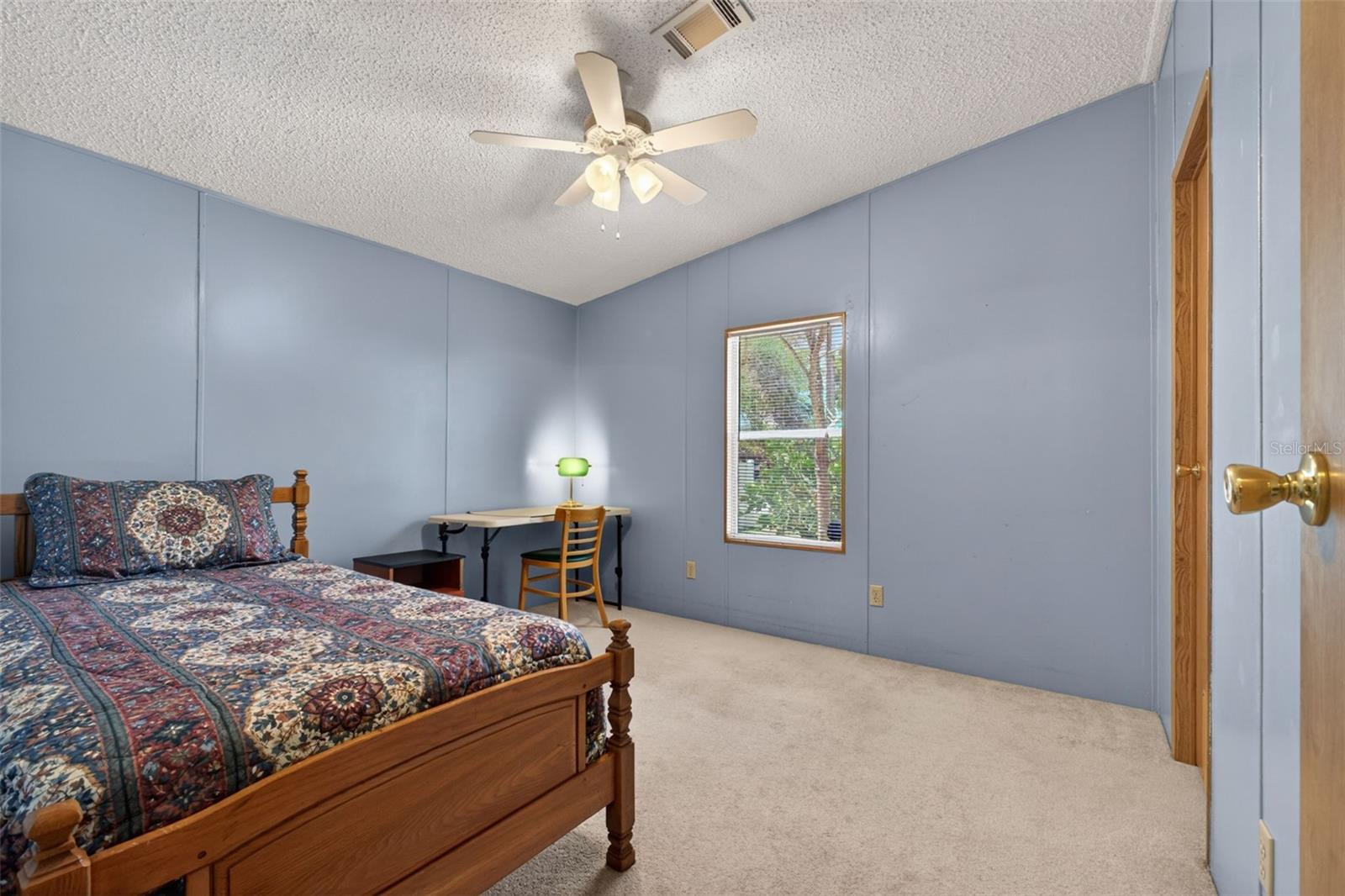 5892 FOX HAVEN DR, WINTER HAVEN, FL, 33884