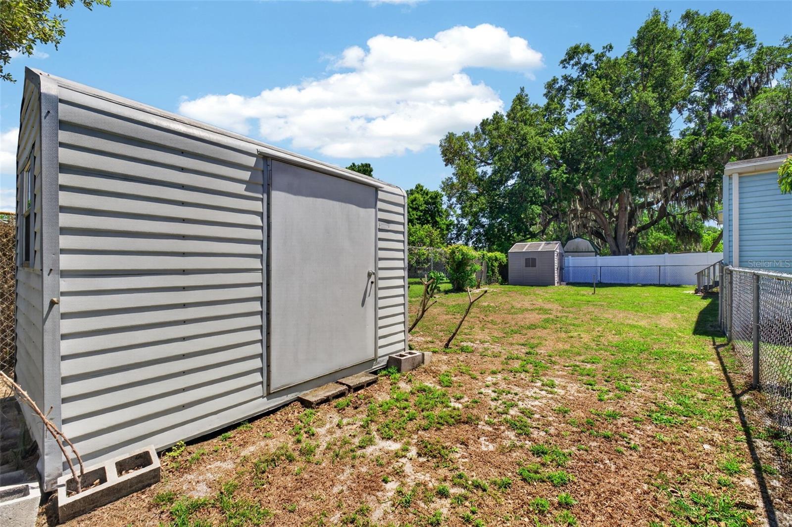 5892 FOX HAVEN DR, WINTER HAVEN, FL, 33884