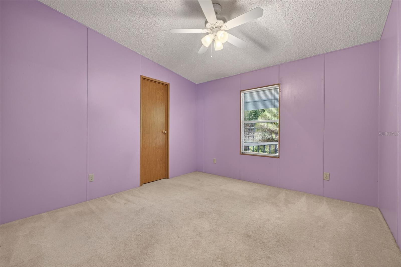 5892 FOX HAVEN DR, WINTER HAVEN, FL, 33884