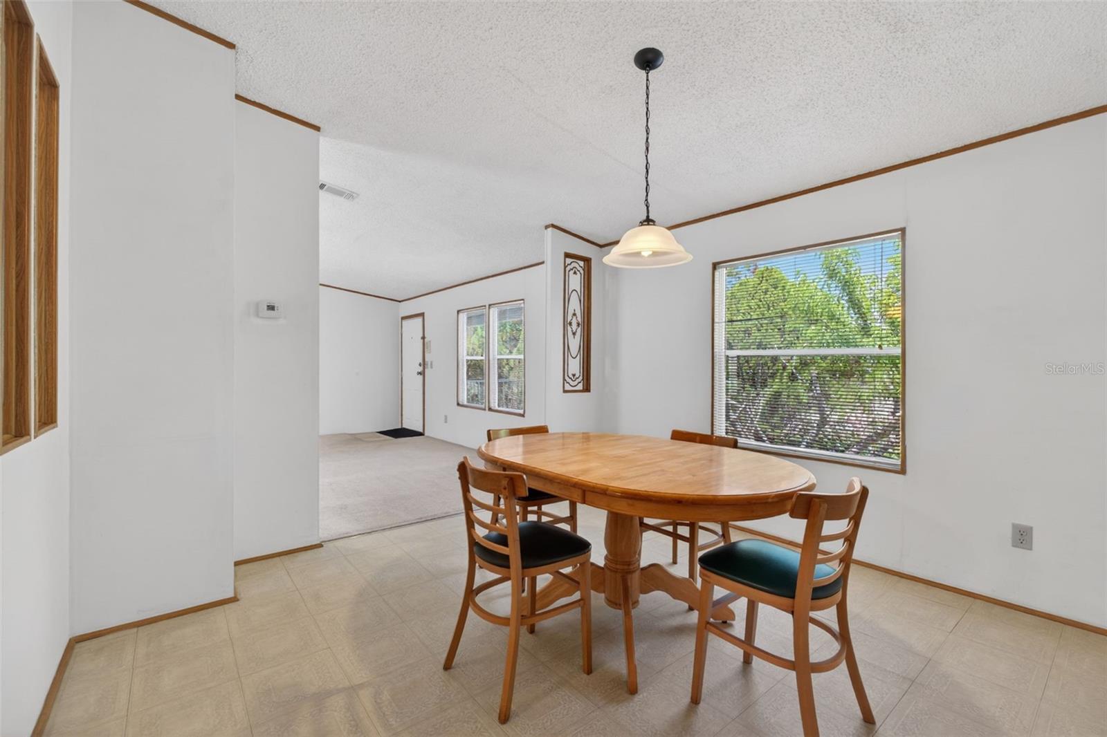 5892 FOX HAVEN DR, WINTER HAVEN, FL, 33884