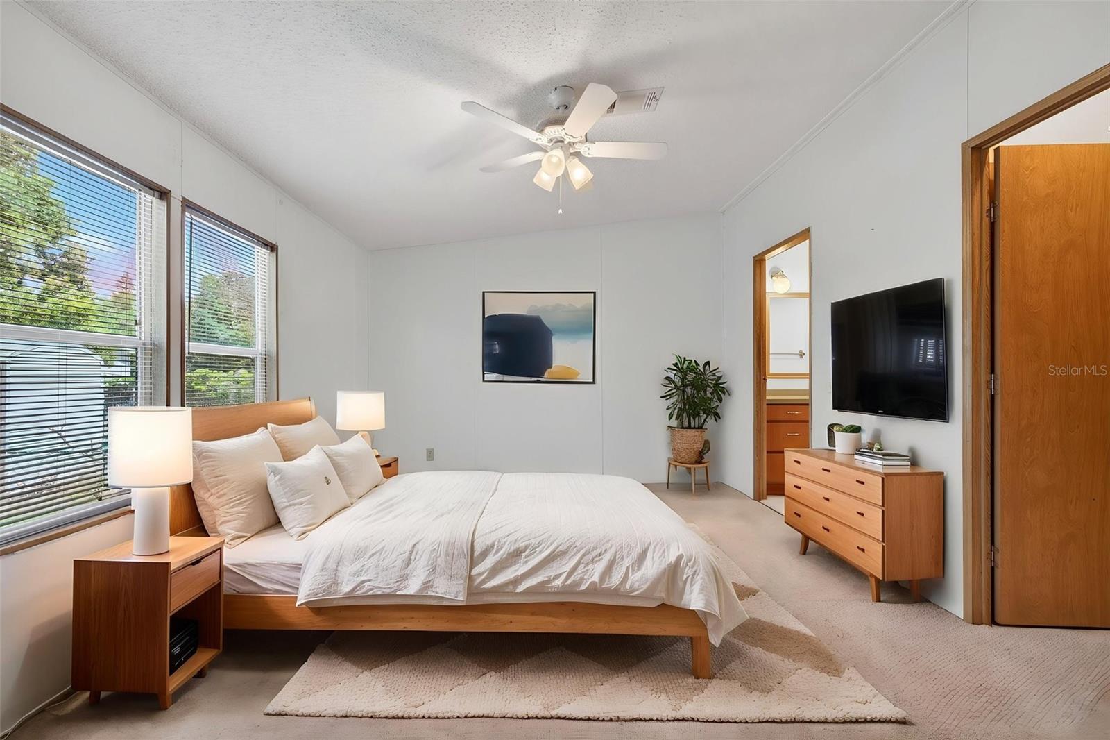 5892 FOX HAVEN DR, WINTER HAVEN, FL, 33884