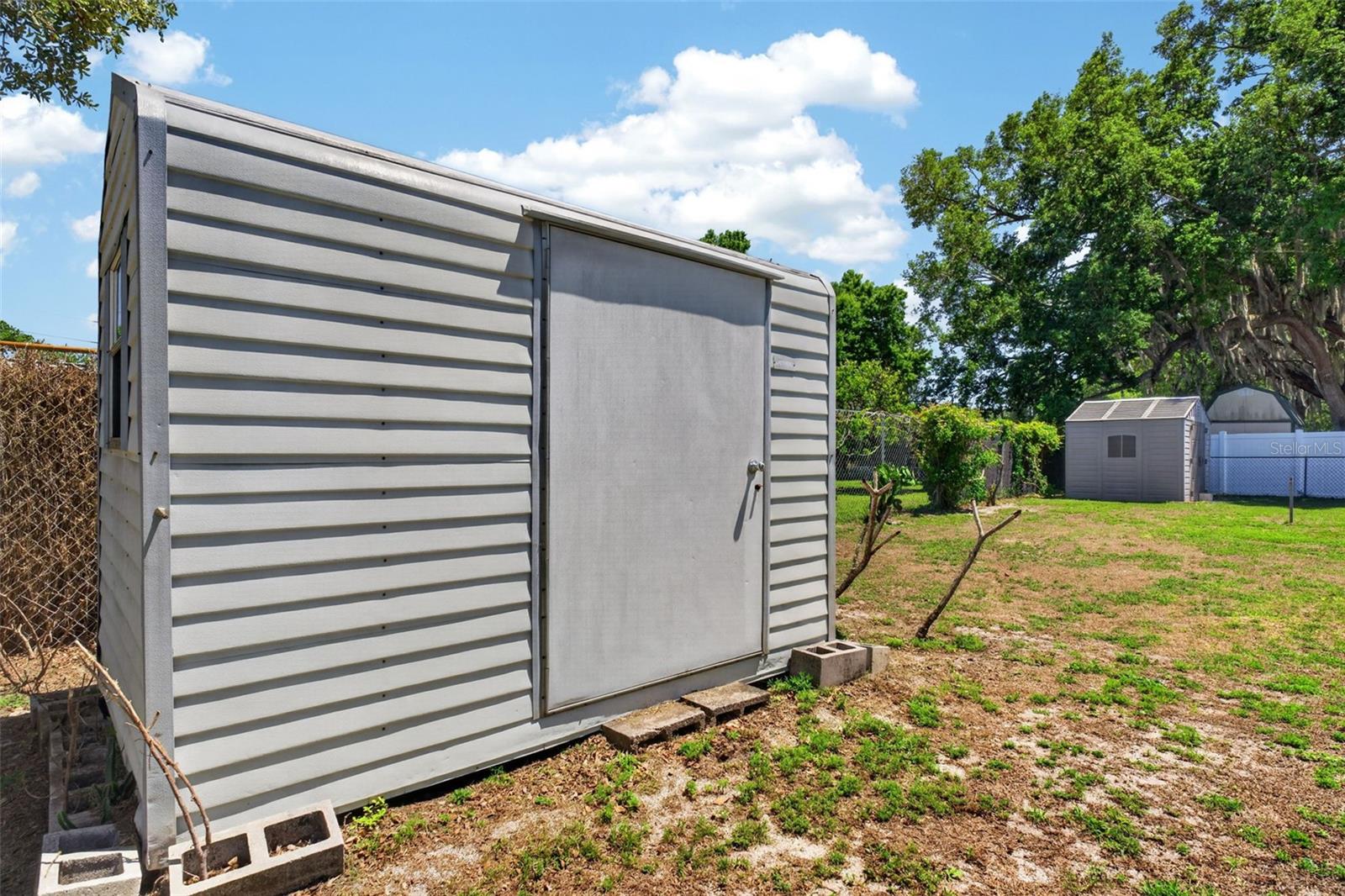 5892 FOX HAVEN DR, WINTER HAVEN, FL, 33884