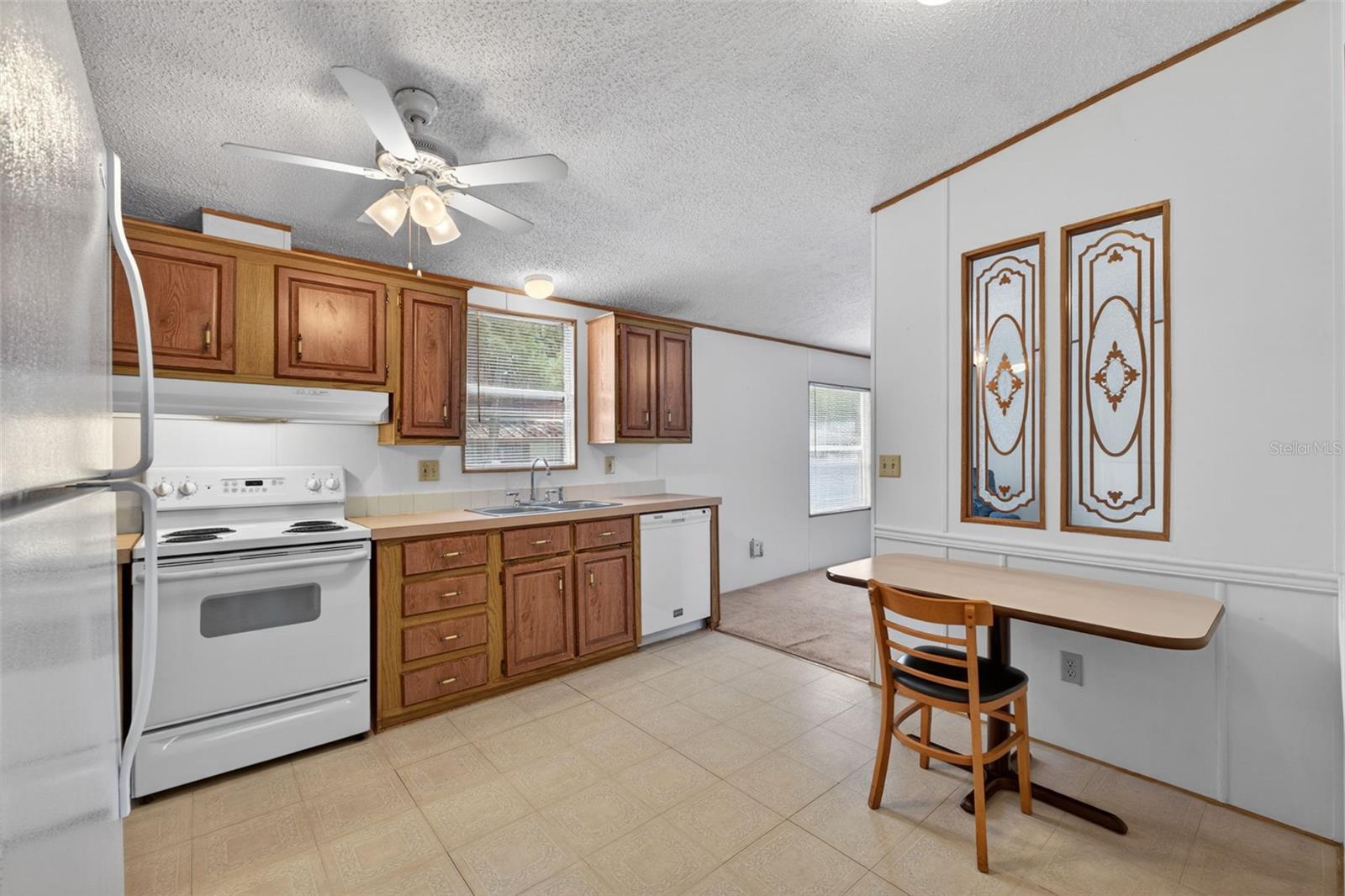 5892 FOX HAVEN DR, WINTER HAVEN, FL, 33884