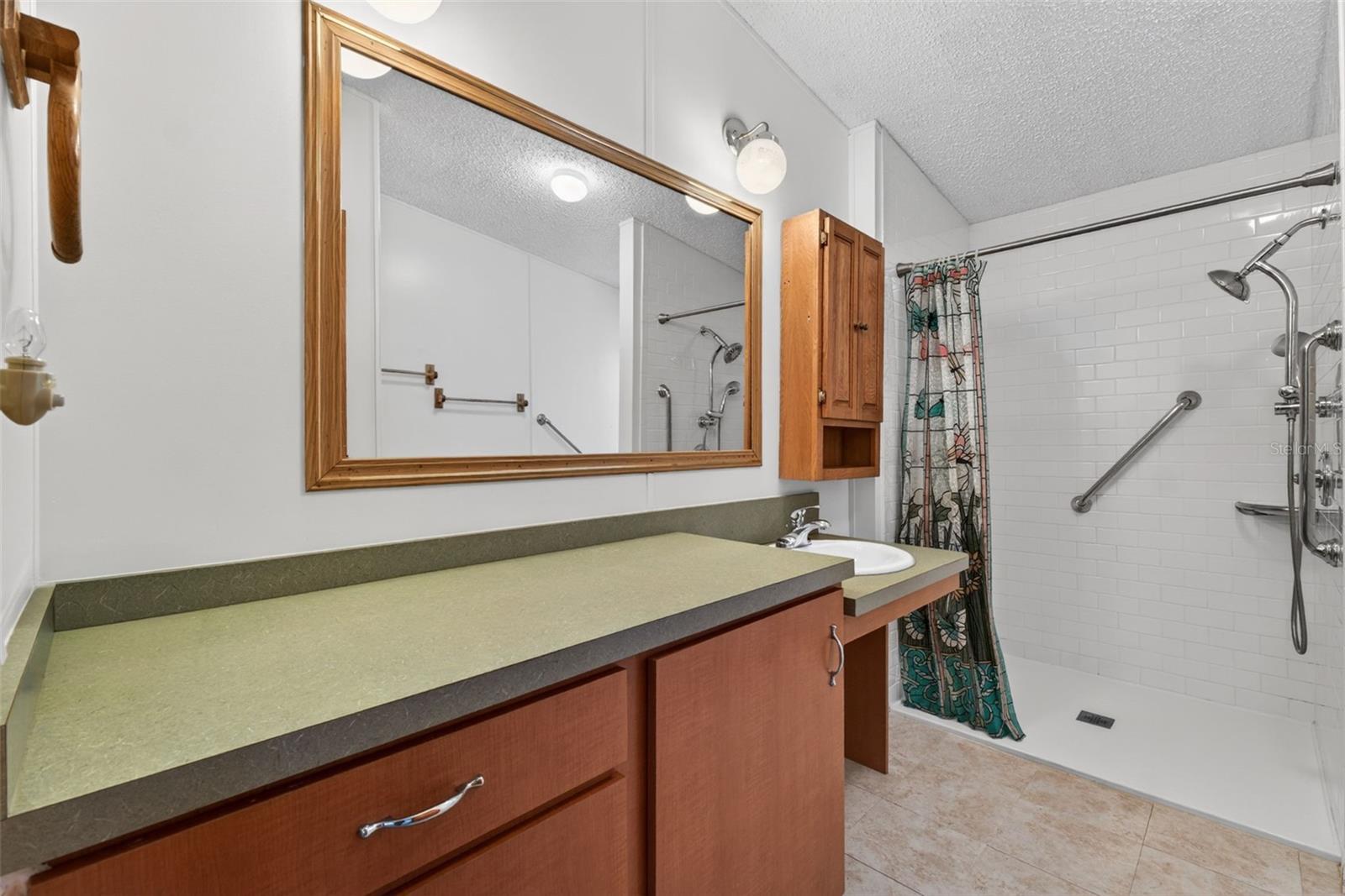 5892 FOX HAVEN DR, WINTER HAVEN, FL, 33884