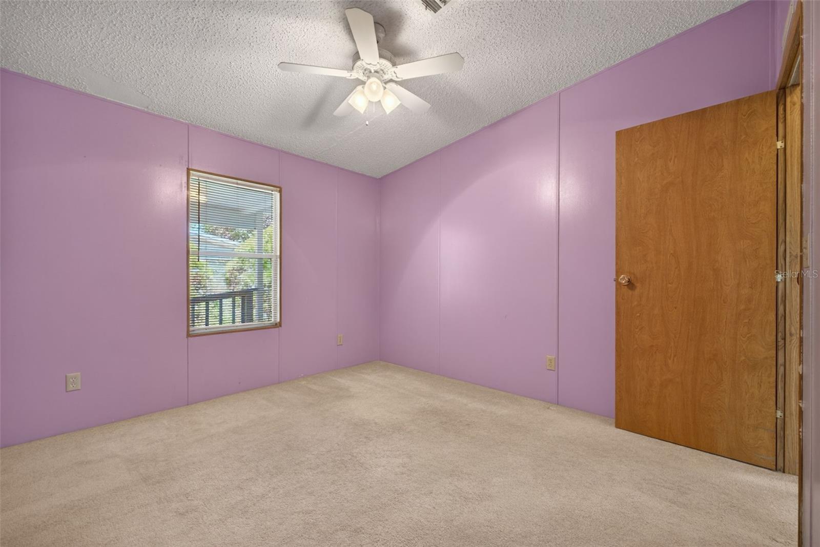 5892 FOX HAVEN DR, WINTER HAVEN, FL, 33884