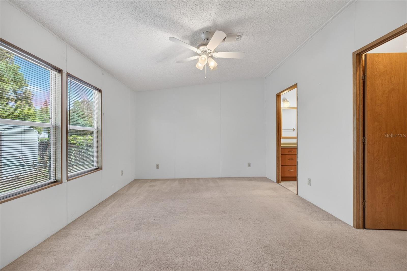 5892 FOX HAVEN DR, WINTER HAVEN, FL, 33884