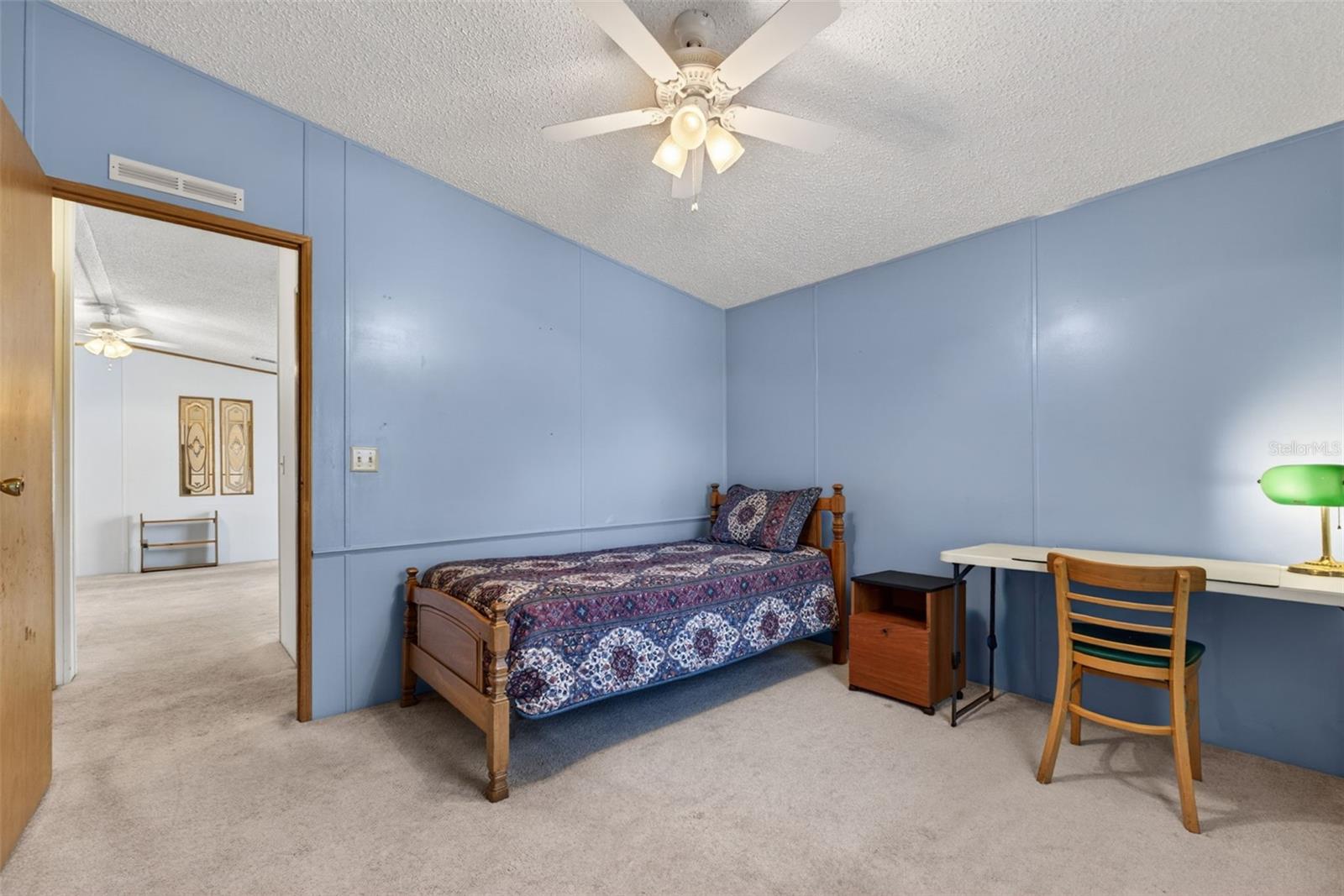 5892 FOX HAVEN DR, WINTER HAVEN, FL, 33884