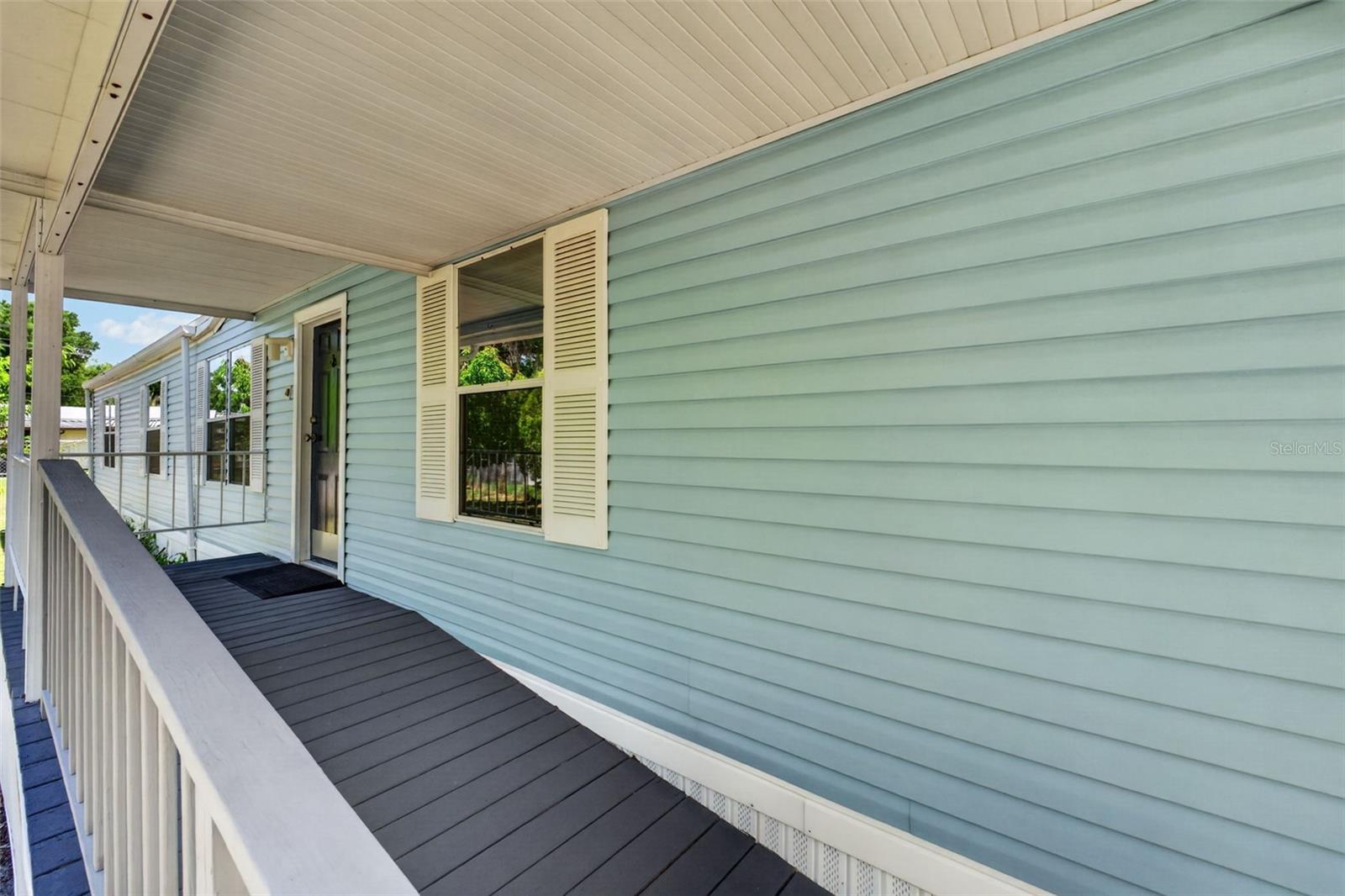 5892 FOX HAVEN DR, WINTER HAVEN, FL, 33884