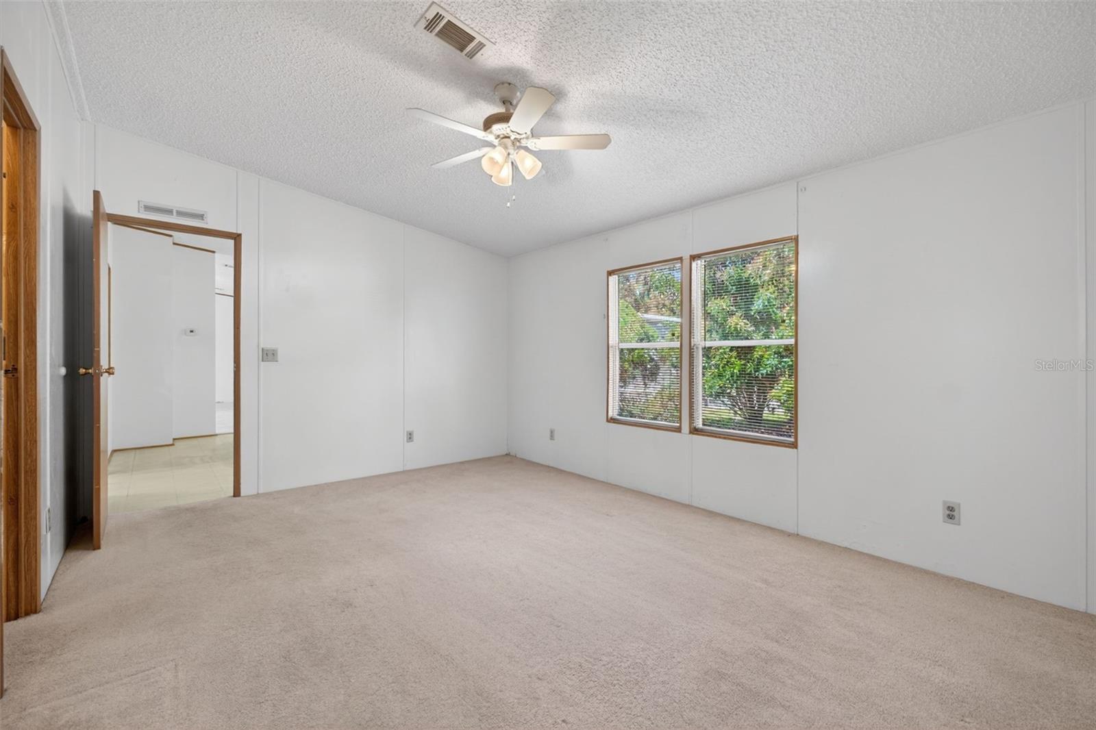 5892 FOX HAVEN DR, WINTER HAVEN, FL, 33884