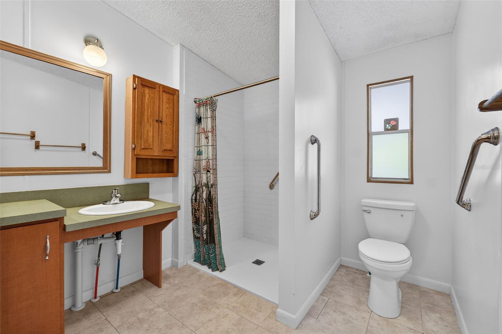 5892 FOX HAVEN DR, WINTER HAVEN, FL, 33884