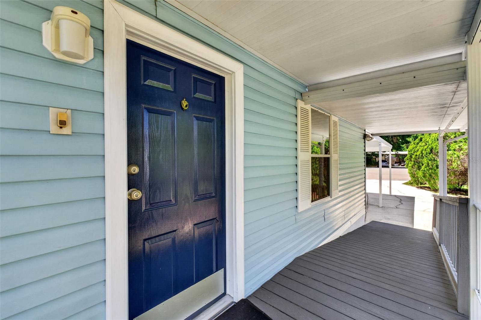 5892 FOX HAVEN DR, WINTER HAVEN, FL, 33884