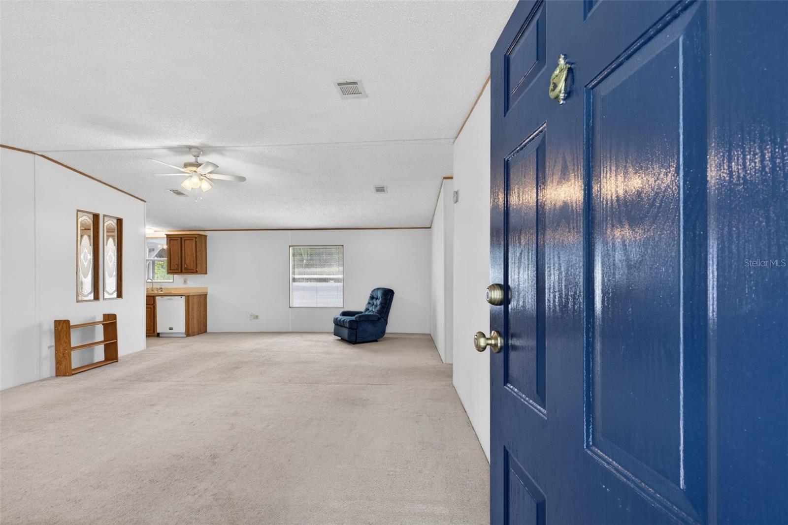 5892 FOX HAVEN DR, WINTER HAVEN, FL, 33884