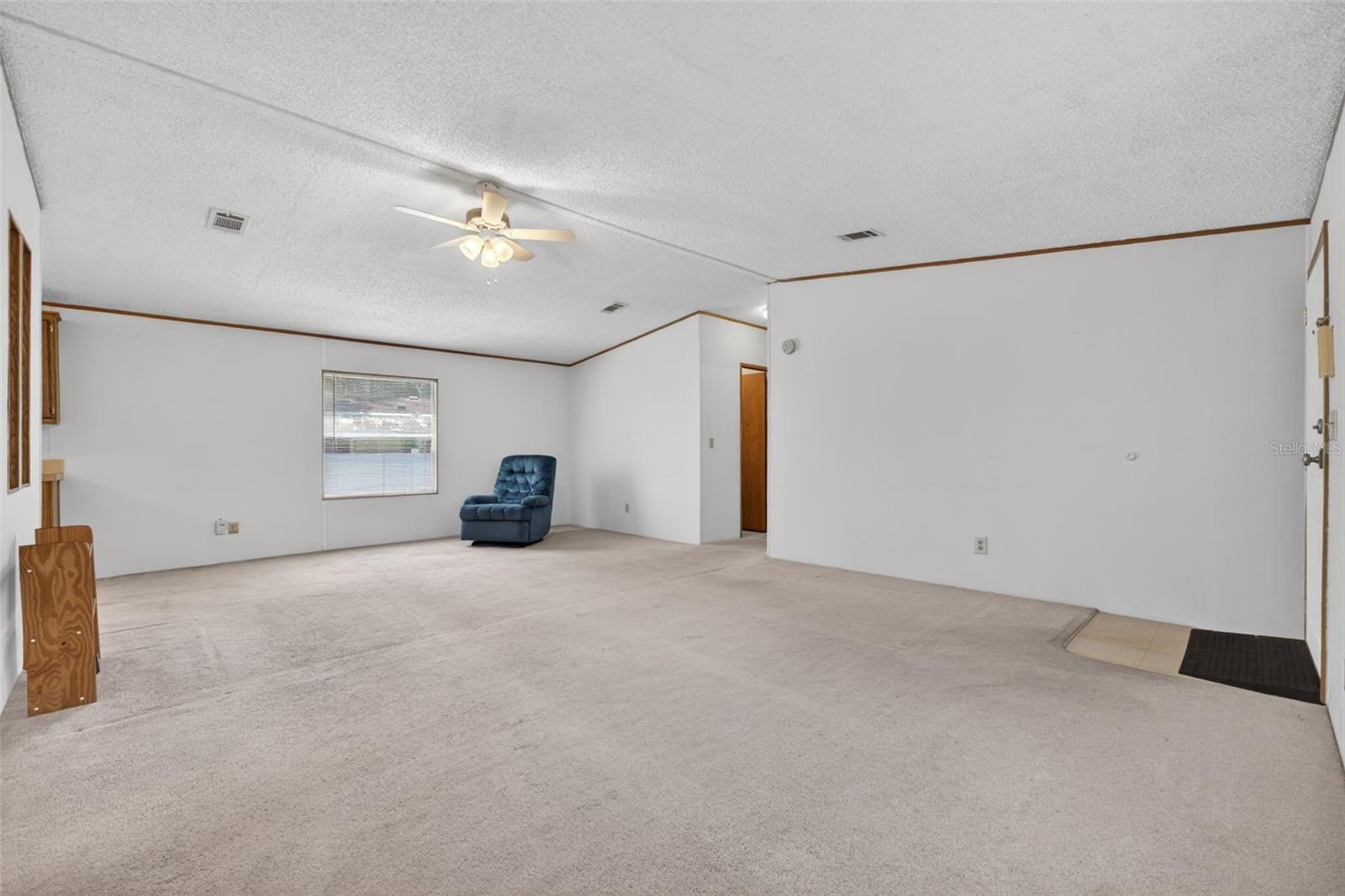 5892 FOX HAVEN DR, WINTER HAVEN, FL, 33884