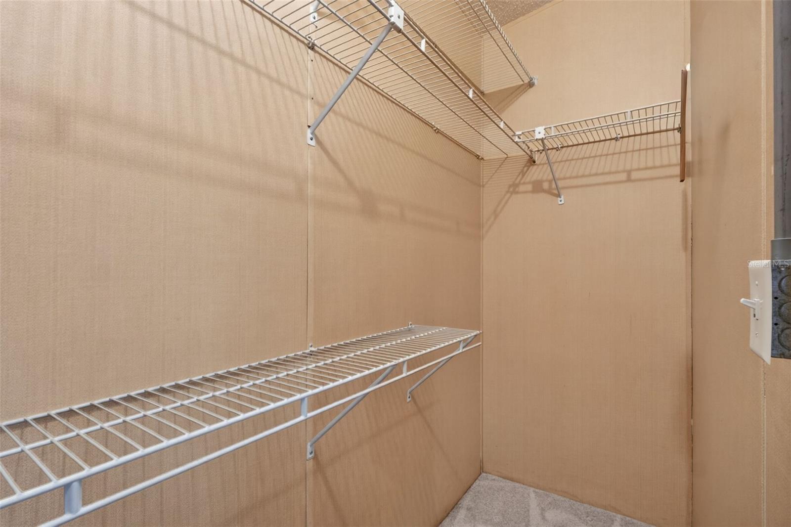 5892 FOX HAVEN DR, WINTER HAVEN, FL, 33884