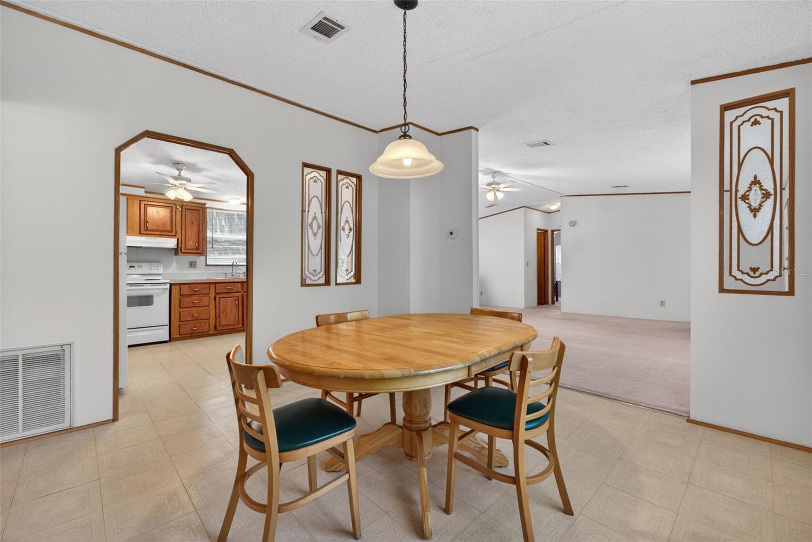 5892 FOX HAVEN DR, WINTER HAVEN, FL, 33884