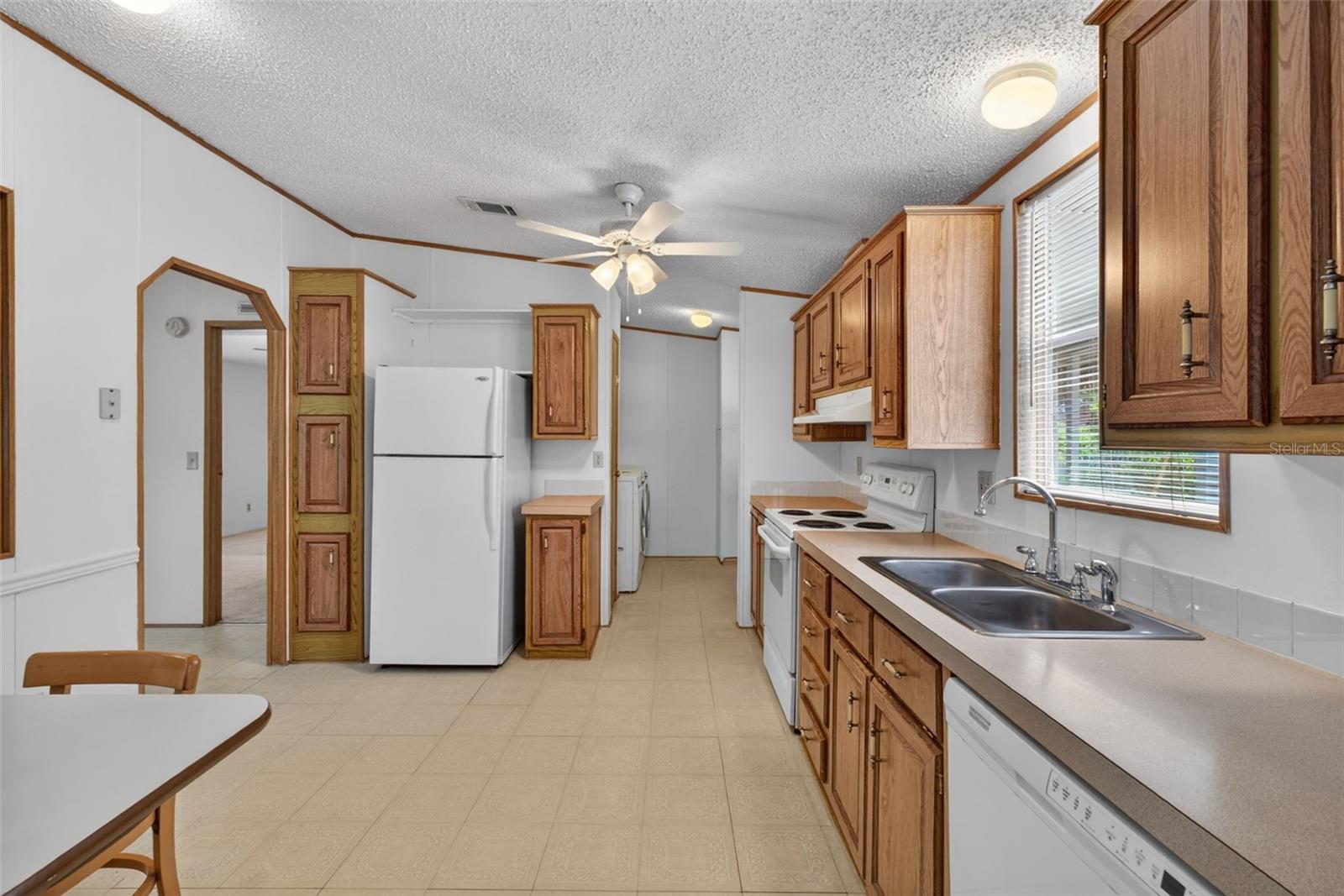 5892 FOX HAVEN DR, WINTER HAVEN, FL, 33884