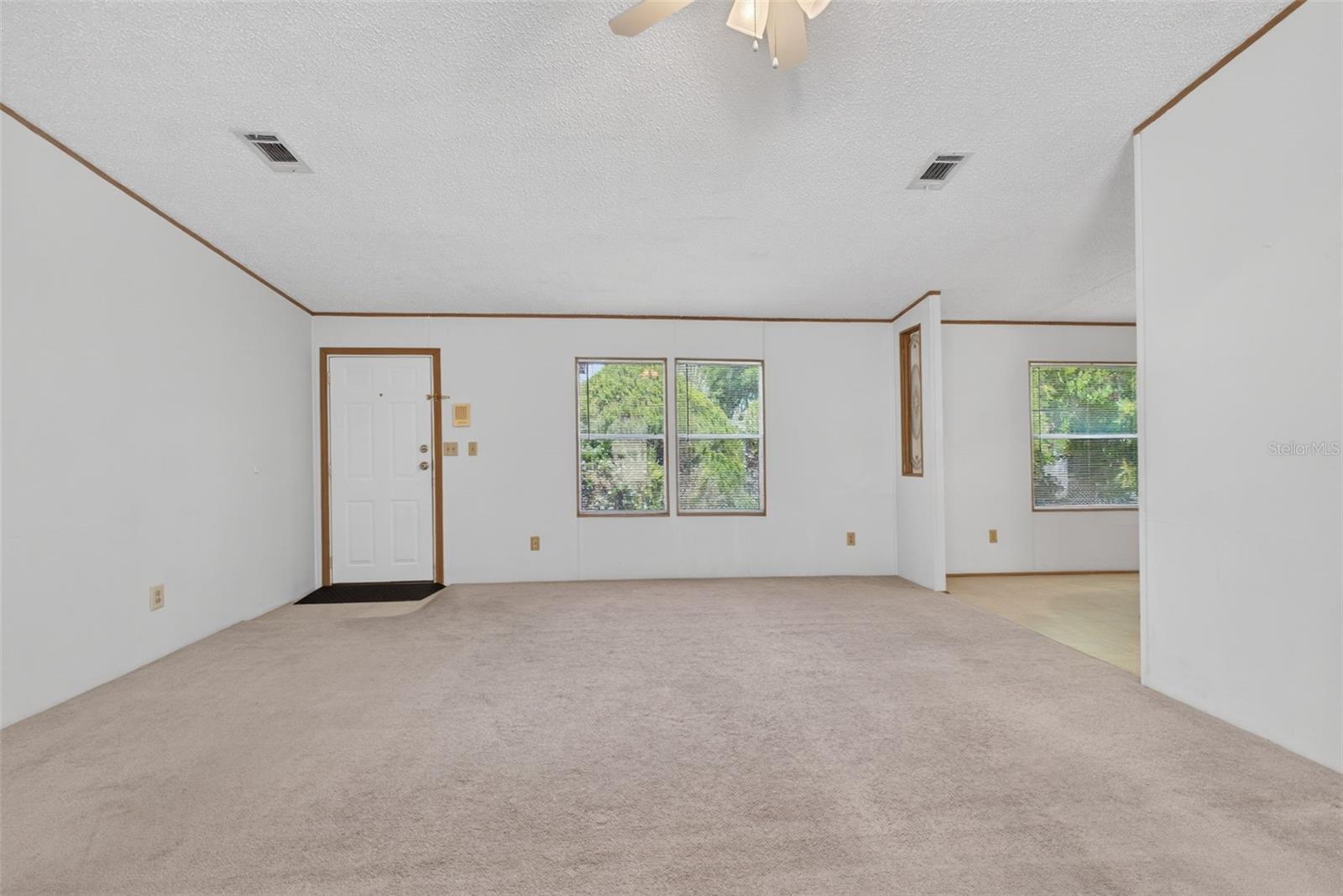 5892 FOX HAVEN DR, WINTER HAVEN, FL, 33884