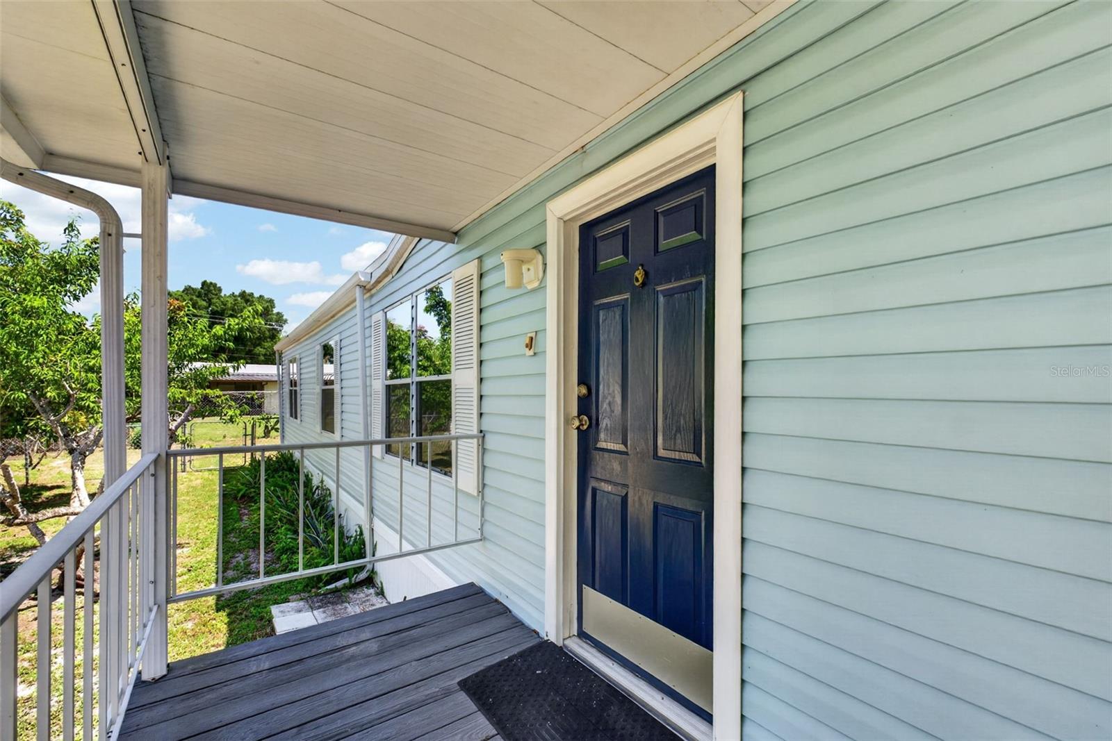 5892 FOX HAVEN DR, WINTER HAVEN, FL, 33884