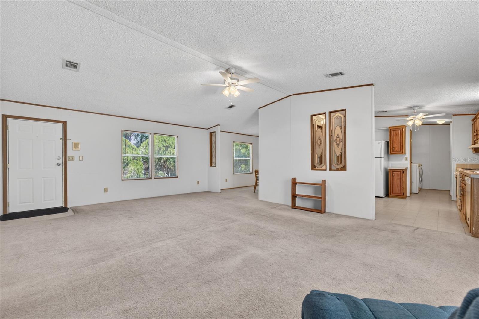 5892 FOX HAVEN DR, WINTER HAVEN, FL, 33884