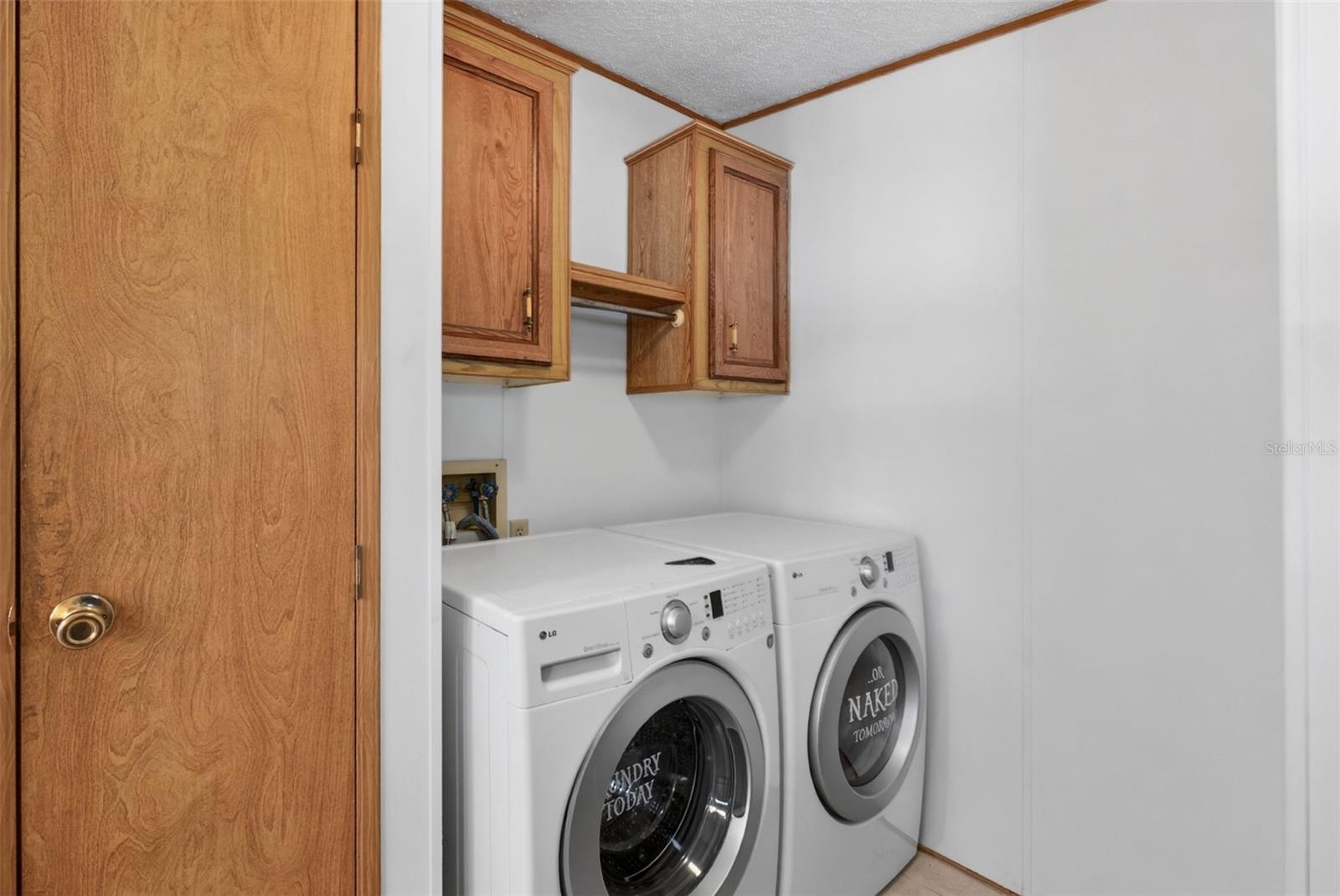 5892 FOX HAVEN DR, WINTER HAVEN, FL, 33884