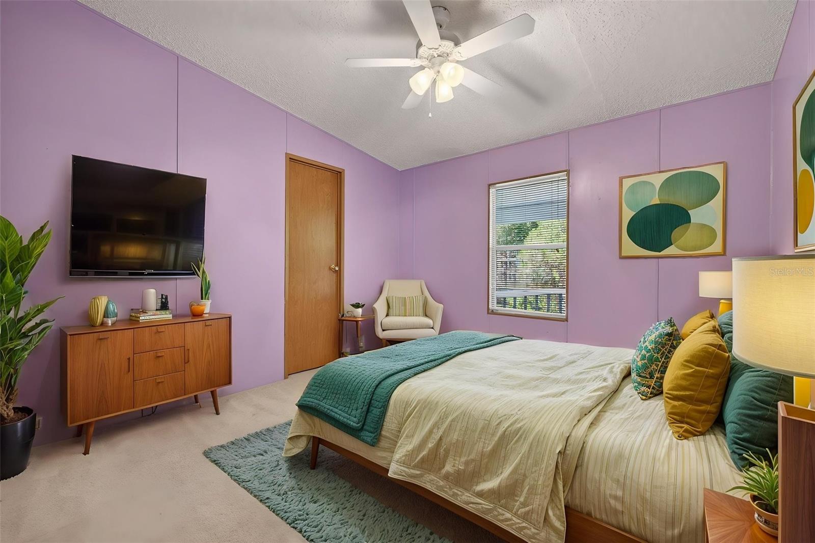 5892 FOX HAVEN DR, WINTER HAVEN, FL, 33884